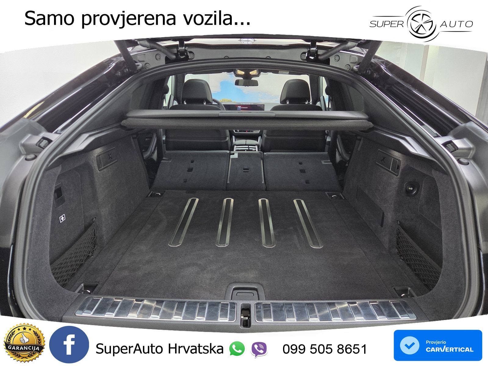BMW X6 40d (352 KS) xDrive Steptronic M Sport LED+GR SJED+ACC