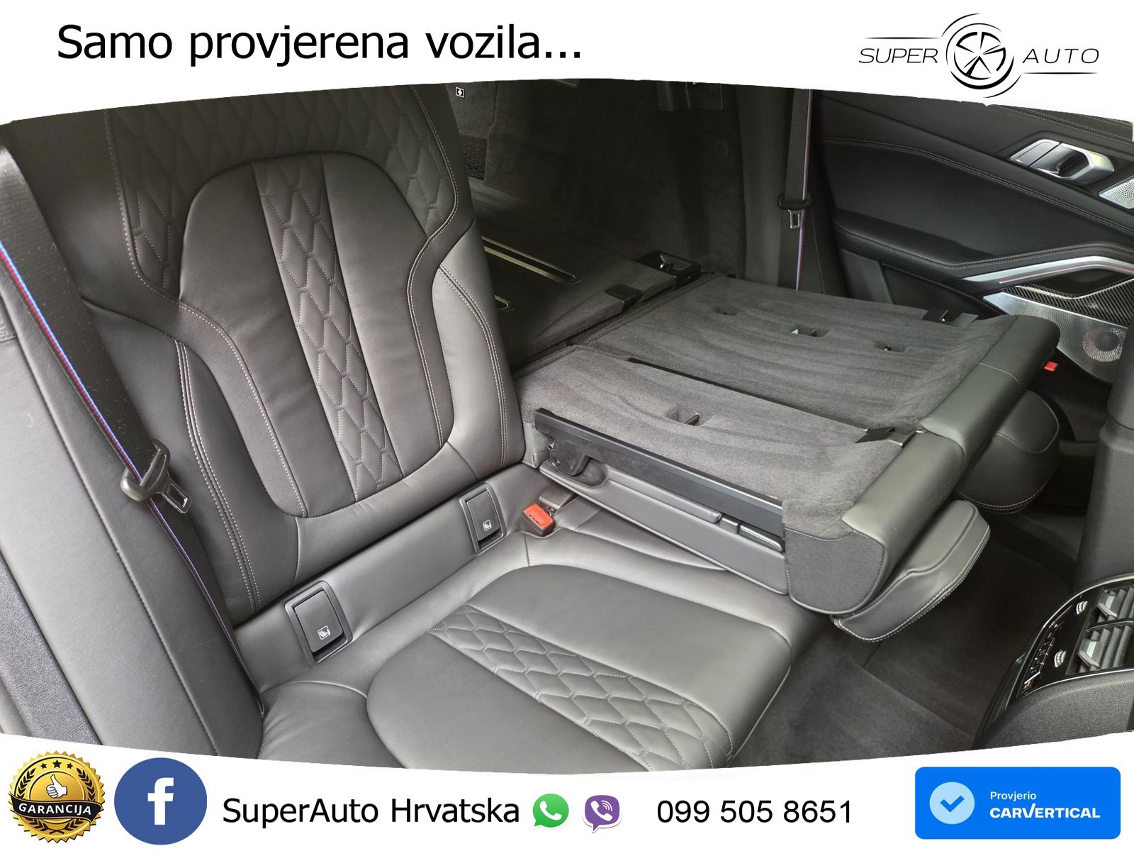 BMW X6 40d (352 KS) xDrive Steptronic M Sport LED+GR SJED+ACC