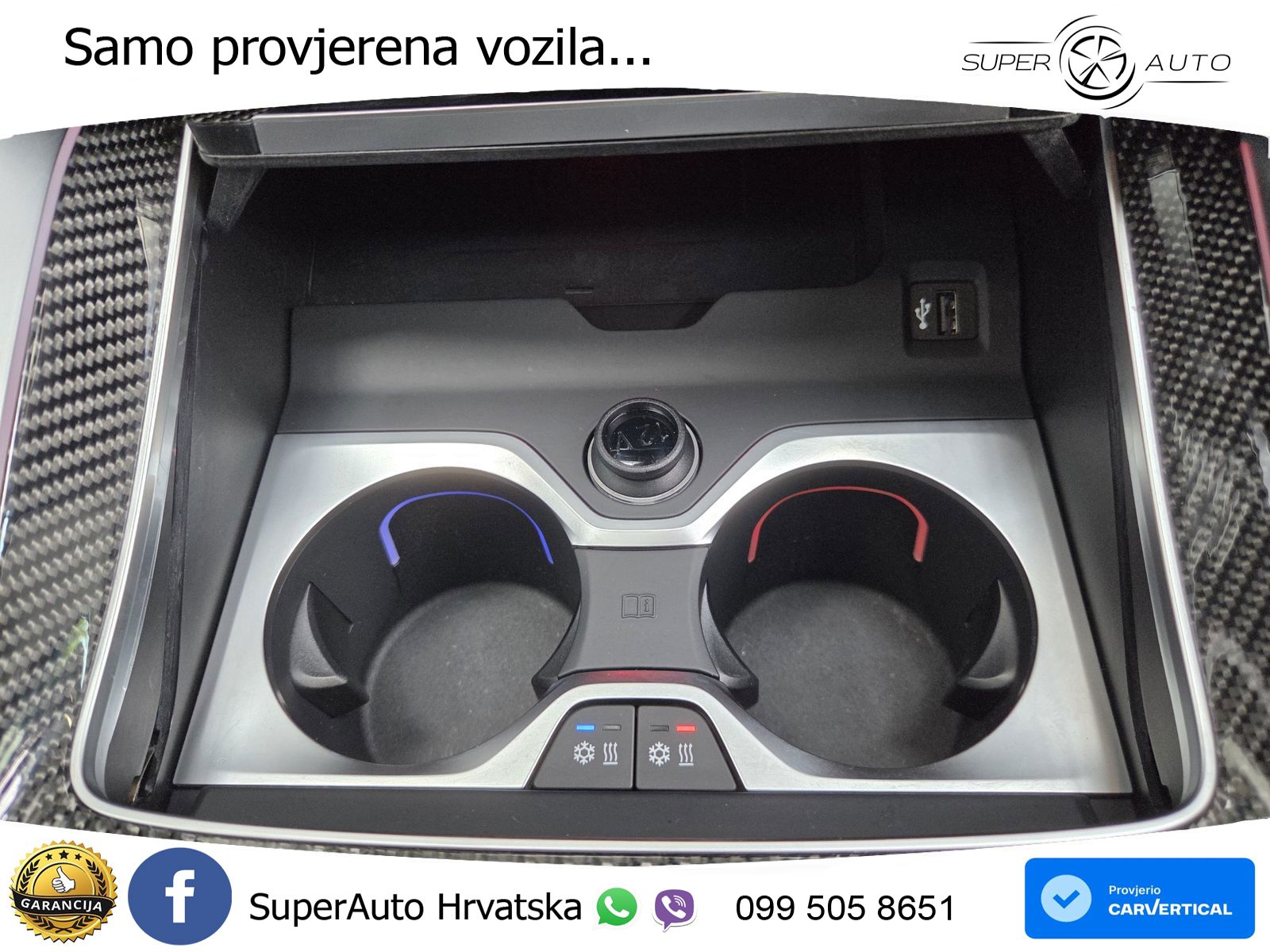 BMW X6 40d (352 KS) xDrive Steptronic M Sport LED+GR SJED+ACC