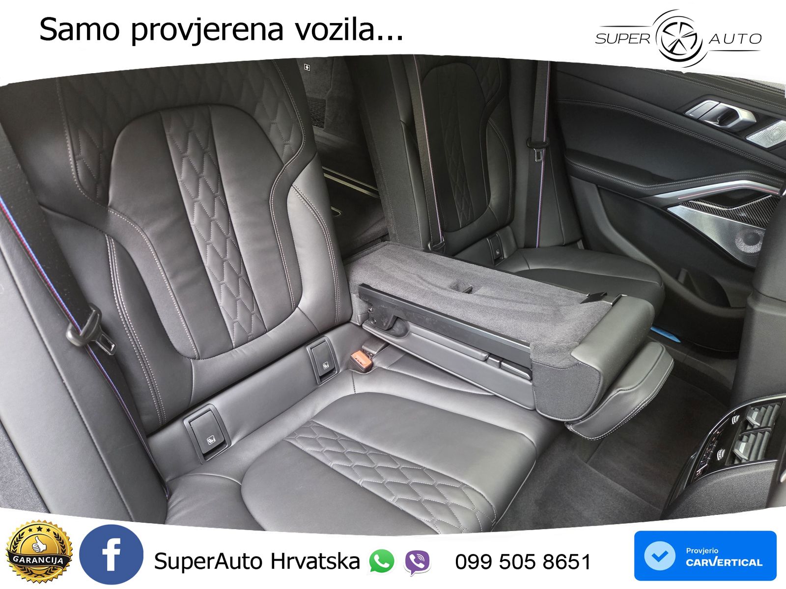 BMW X6 40d (352 KS) xDrive Steptronic M Sport LED+GR SJED+ACC