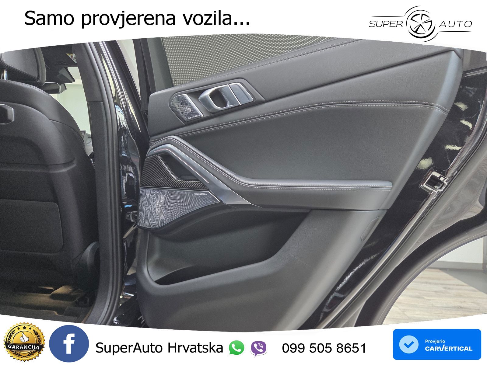 BMW X6 40d (352 KS) xDrive Steptronic M Sport LED+GR SJED+ACC