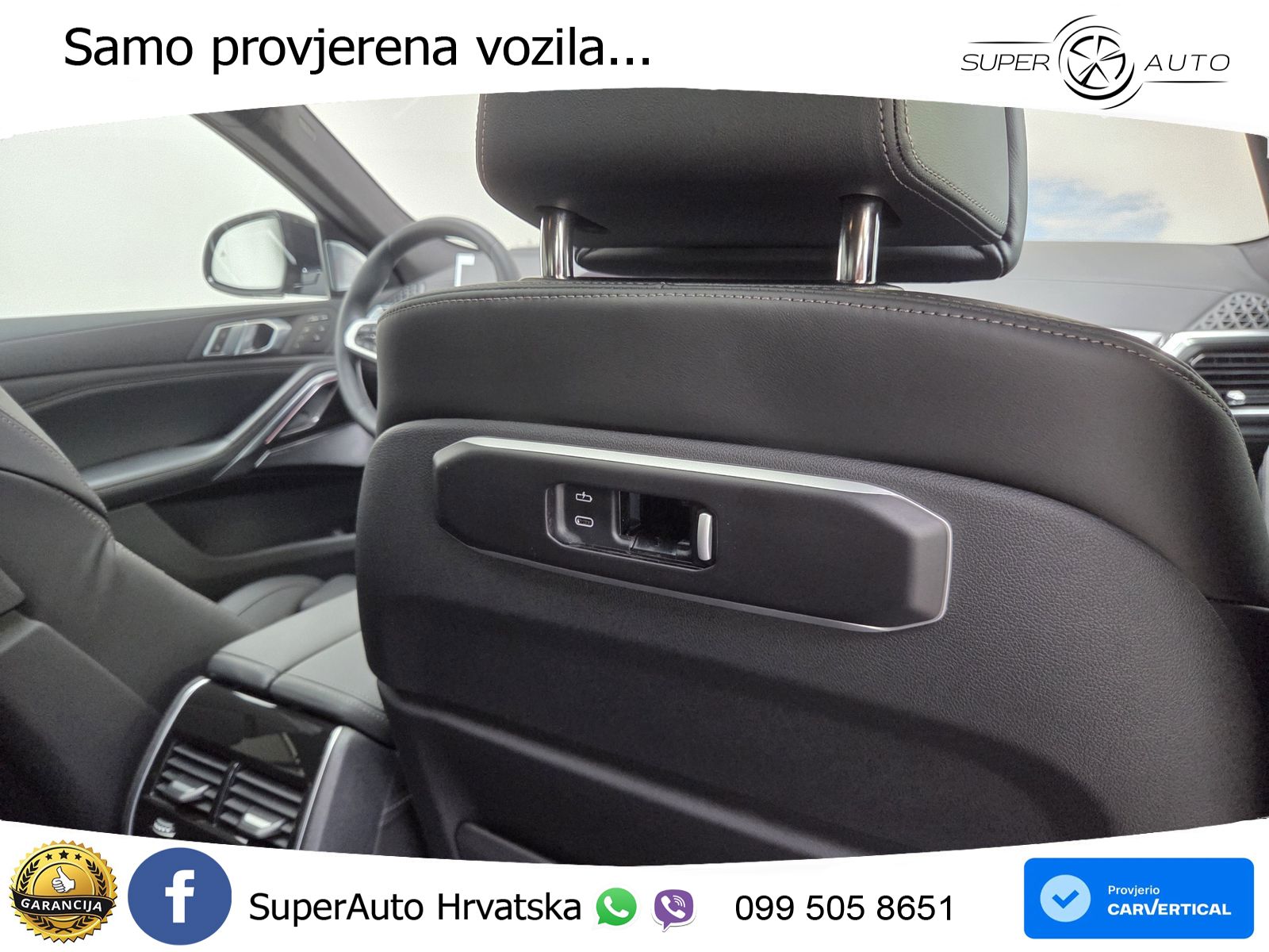 BMW X6 40d (352 KS) xDrive Steptronic M Sport LED+GR SJED+ACC