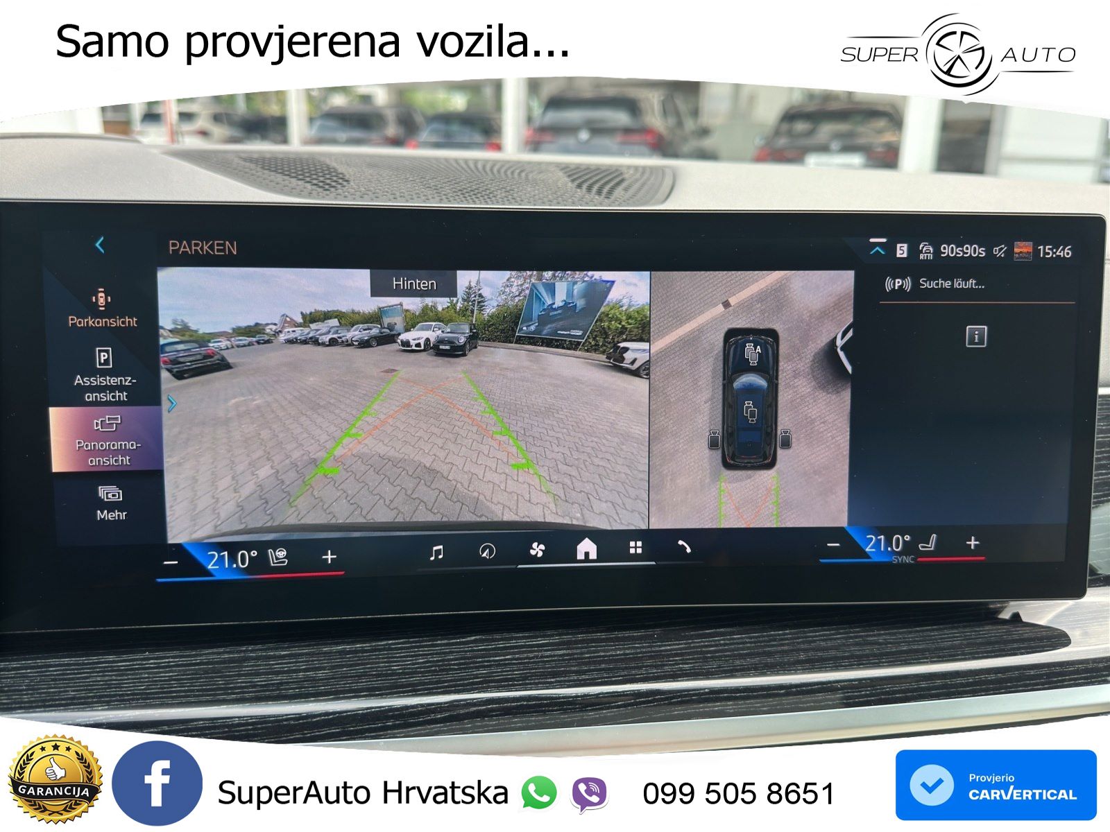 BMW X7 40d (352 KS) xDrive Steptronic LED+GR SJED+ACC