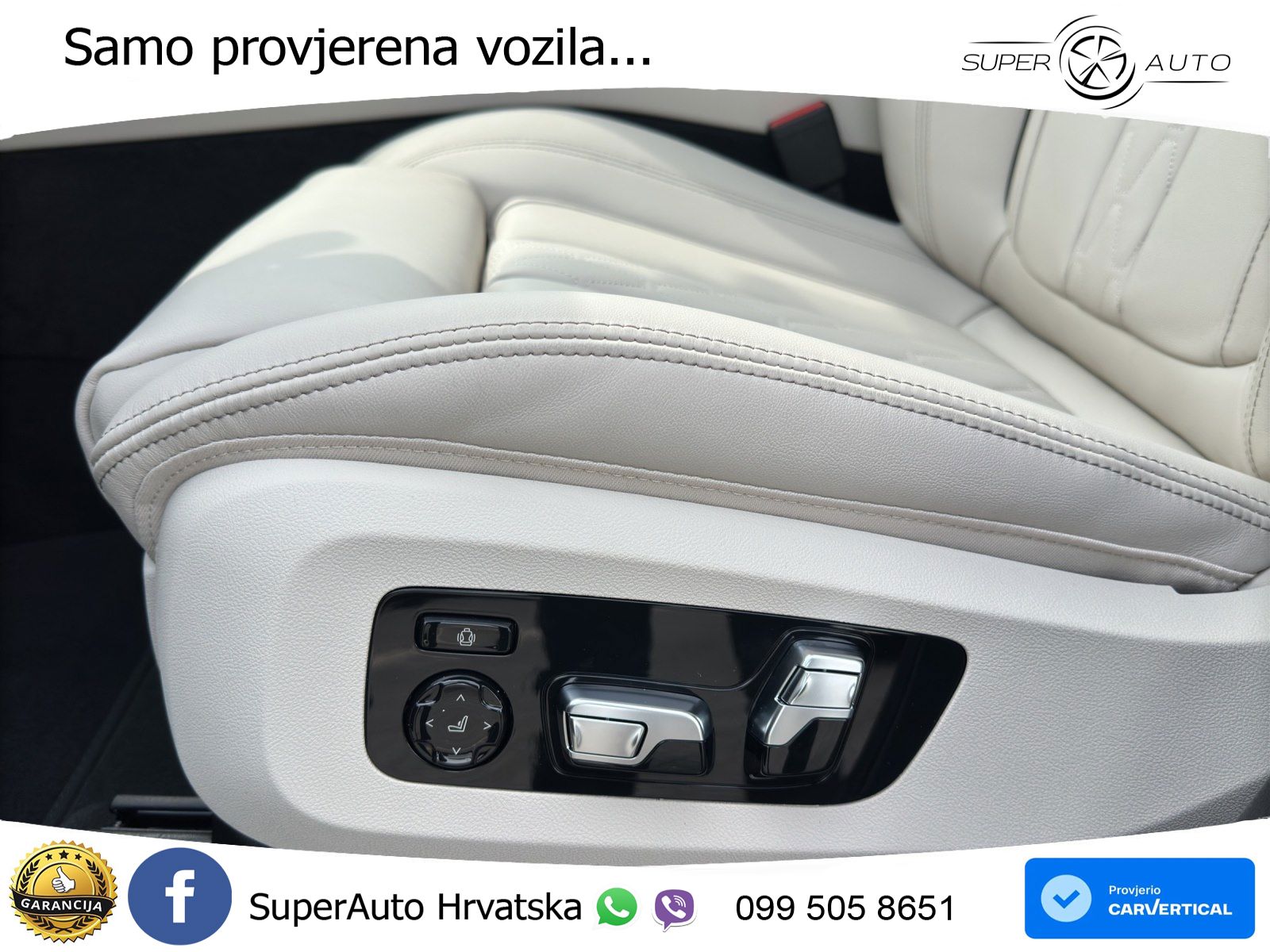 BMW X7 40d (352 KS) xDrive Steptronic LED+GR SJED+ACC