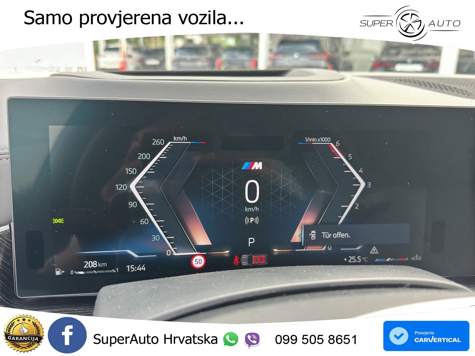 BMW X7 40d (352 KS) xDrive Steptronic LED+GR SJED+ACC