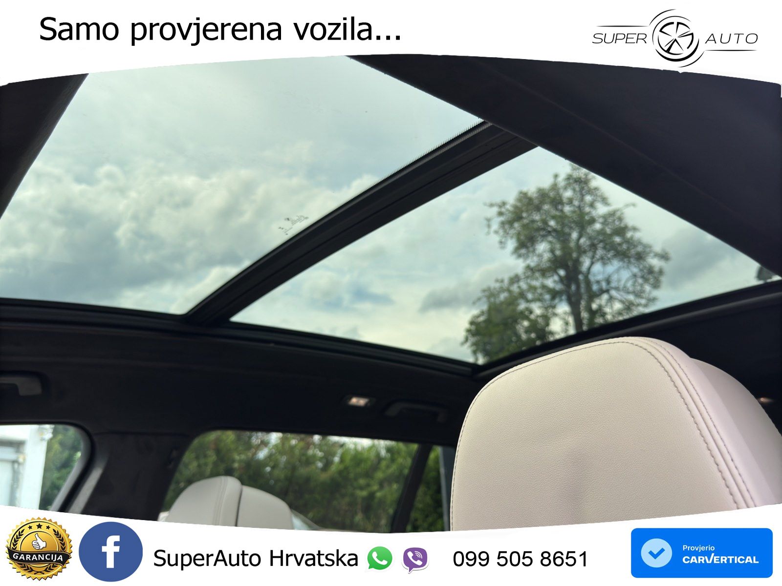 BMW X7 40d (352 KS) xDrive Steptronic LED+GR SJED+ACC