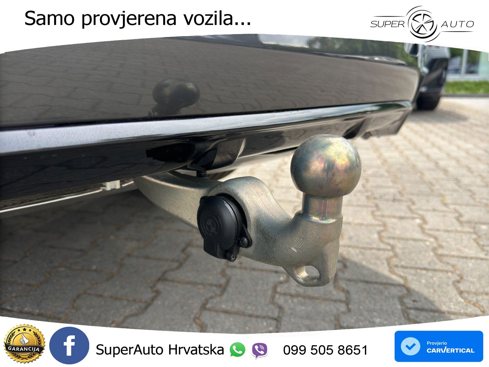 BMW X7 40d (352 KS) xDrive Steptronic LED+GR SJED+ACC