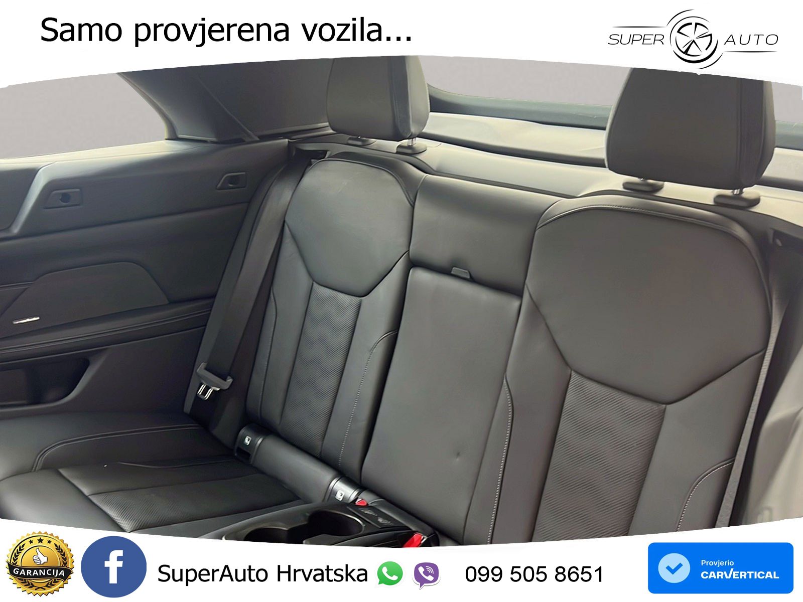 BMW M4 Convertible Competition 3.0 (510 KS) xDrive Steptronic