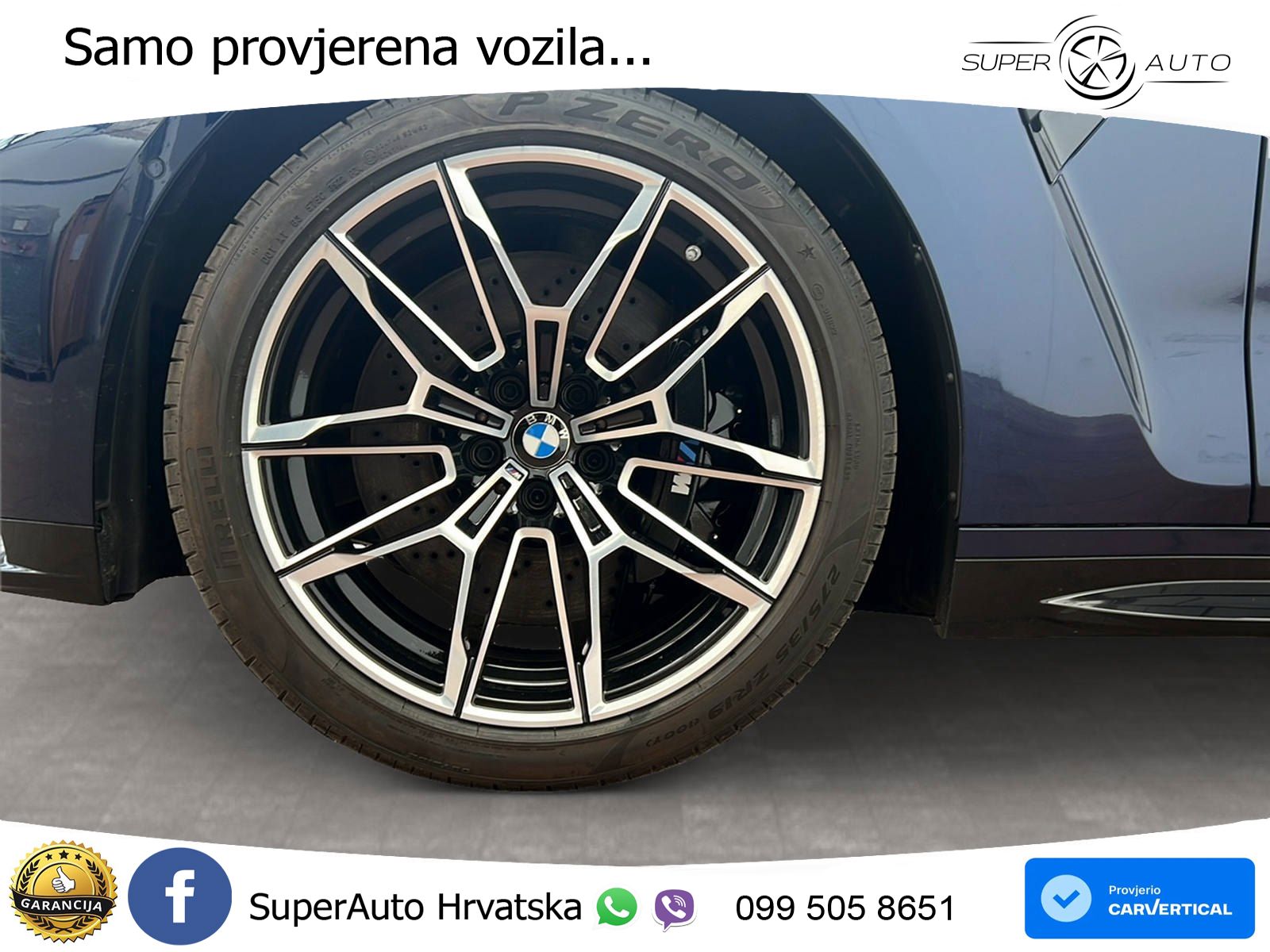 BMW M4 Convertible Competition 3.0 (510 KS) xDrive Steptronic