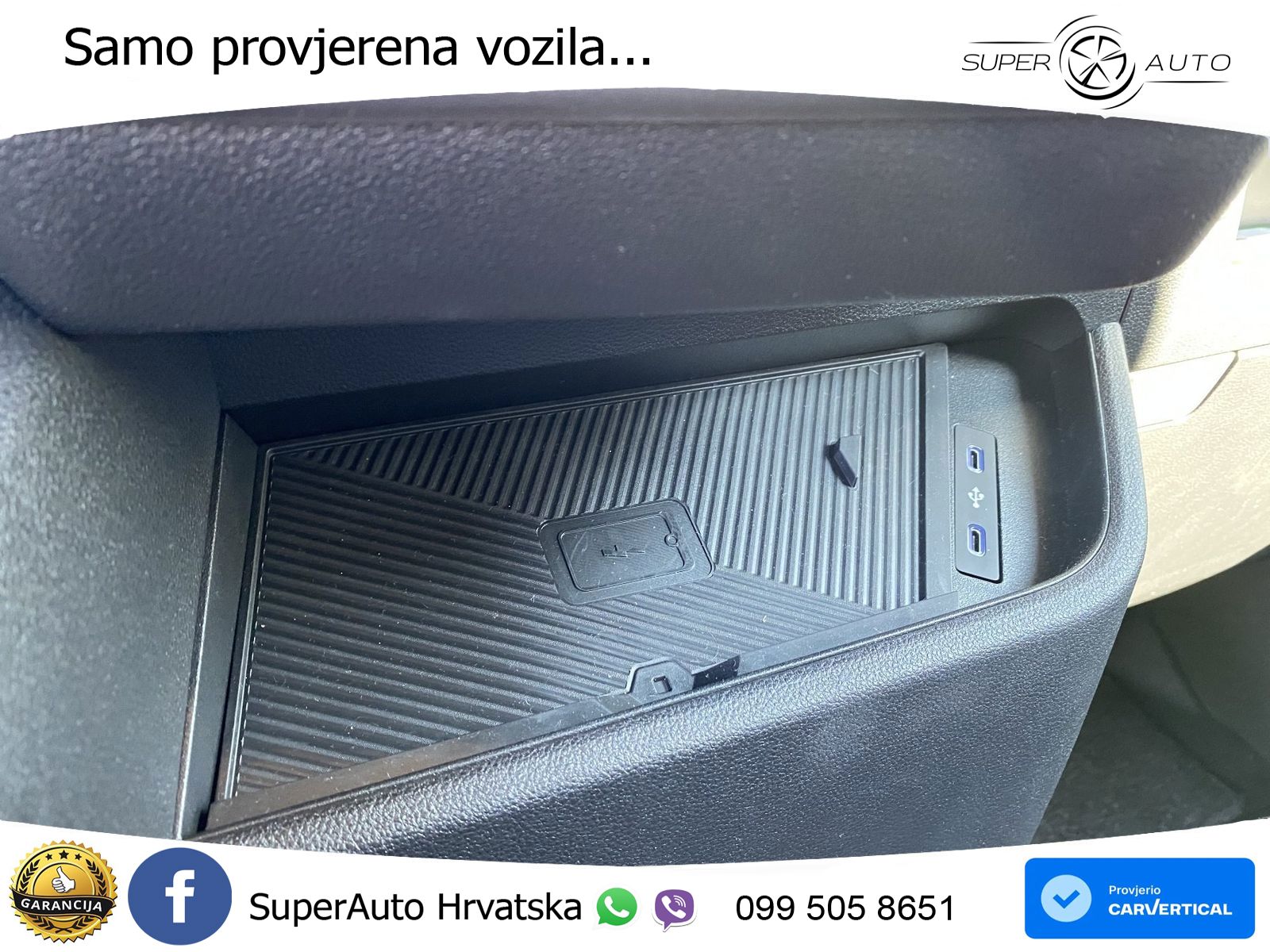 Renault Master 150 KS