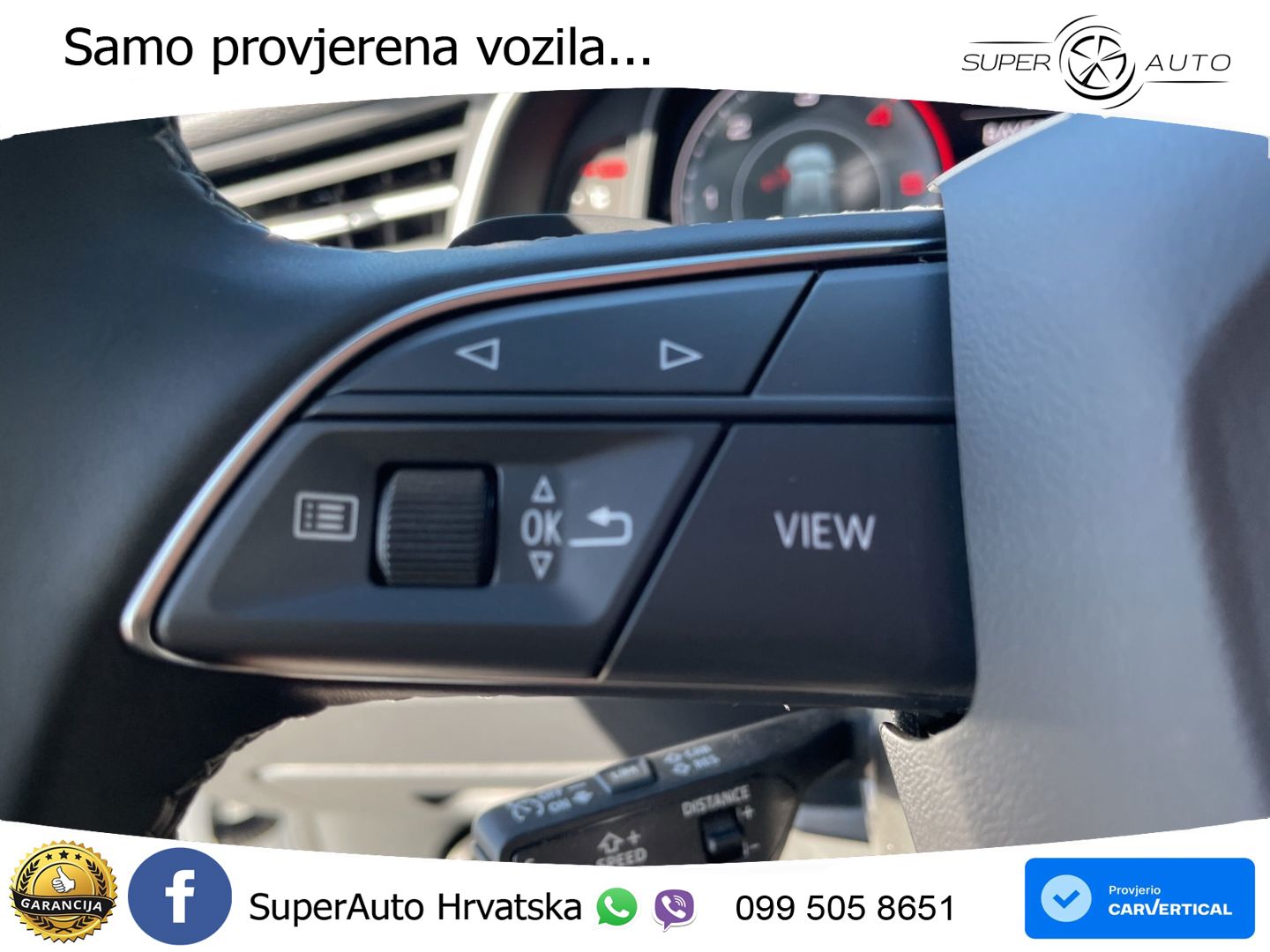 Audi Q8 50 TDI V6 (286 KS) quattro Tiptronic