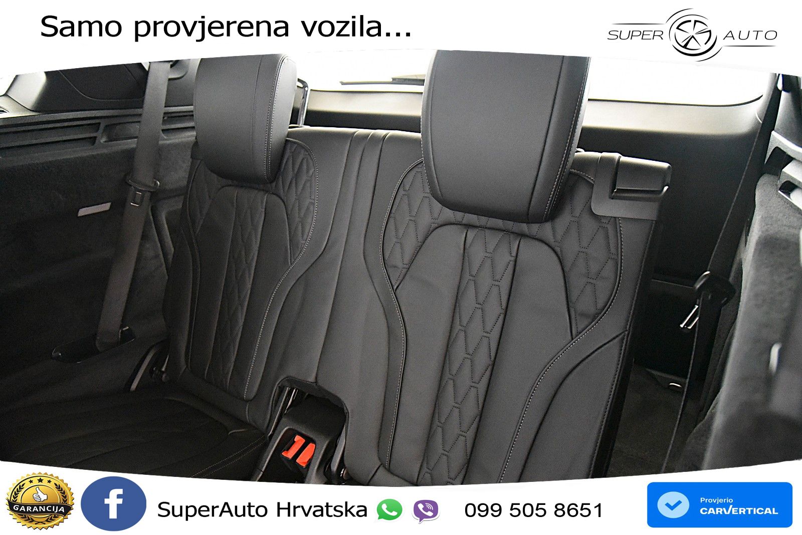 BMW X5 30d (298 KS) xDrive Steptronic M Sport LED+GR SJED+ACC