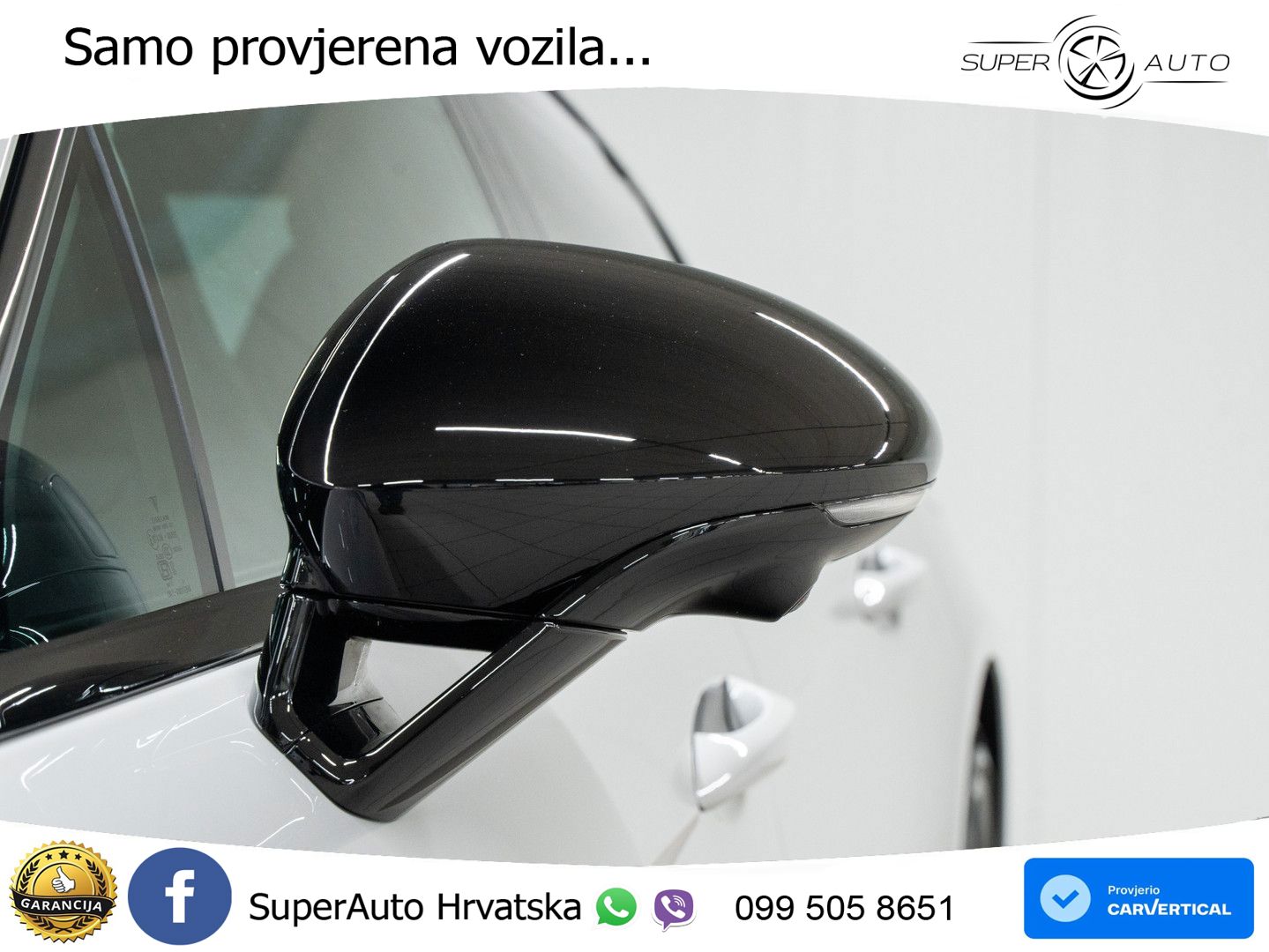 Porsche Panamera 4 2.9 V6 (470 KS) E-Hybrid PDK ACC+HEAD+GR SJED+360+PANO