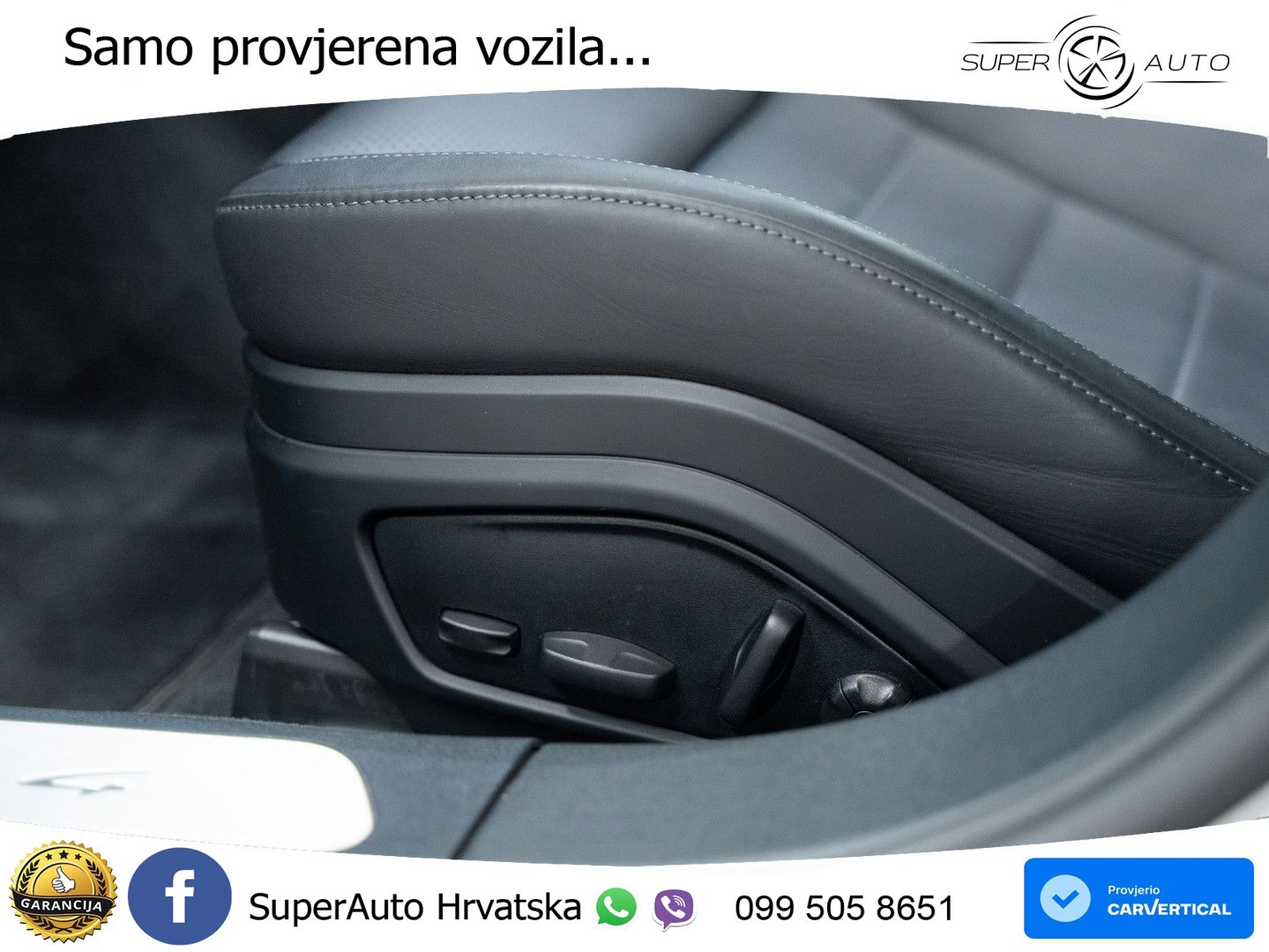 Porsche Panamera 4 2.9 V6 (470 KS) E-Hybrid PDK ACC+HEAD+GR SJED+360+PANO