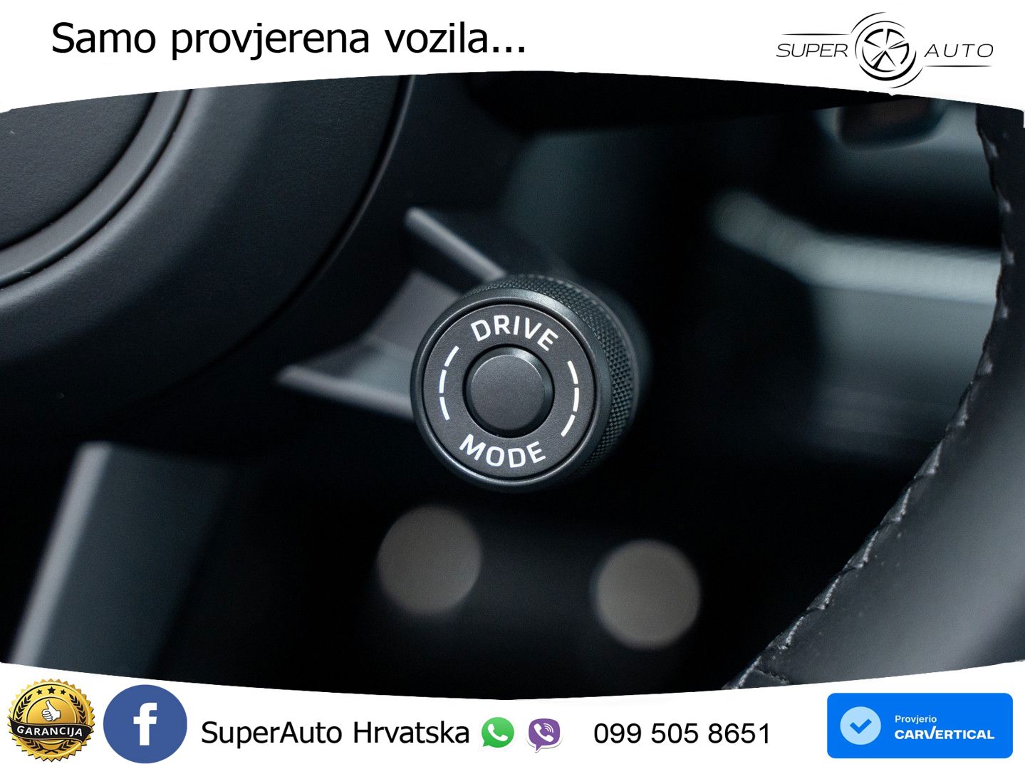 Porsche Panamera 4 2.9 V6 (470 KS) E-Hybrid PDK ACC+HEAD+GR SJED+360+PANO