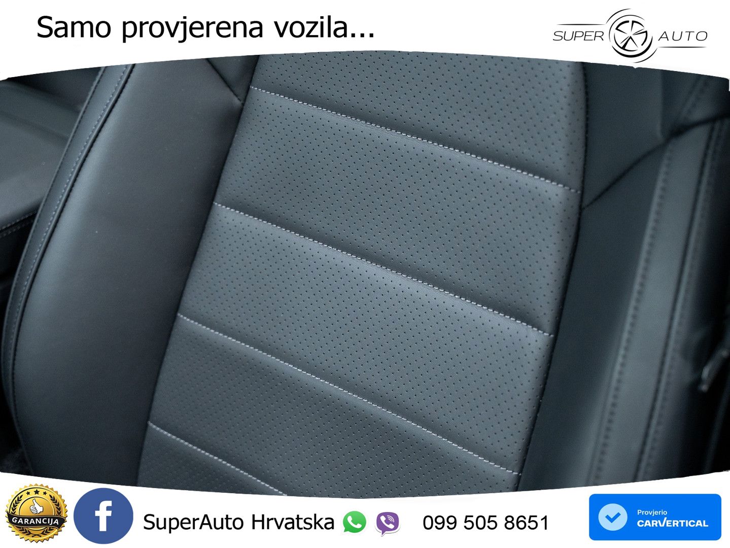 Porsche Panamera 4 2.9 V6 (470 KS) E-Hybrid PDK ACC+HEAD+GR SJED+360+PANO