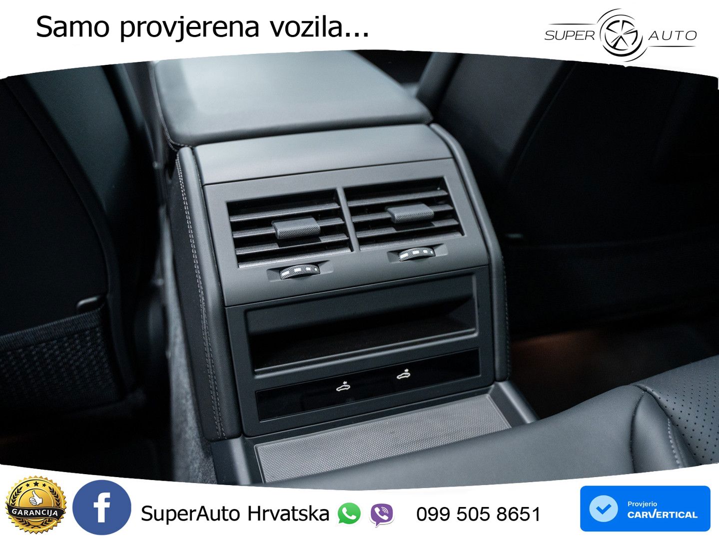 Porsche Panamera 4 2.9 V6 (470 KS) E-Hybrid PDK ACC+HEAD+GR SJED+360+PANO