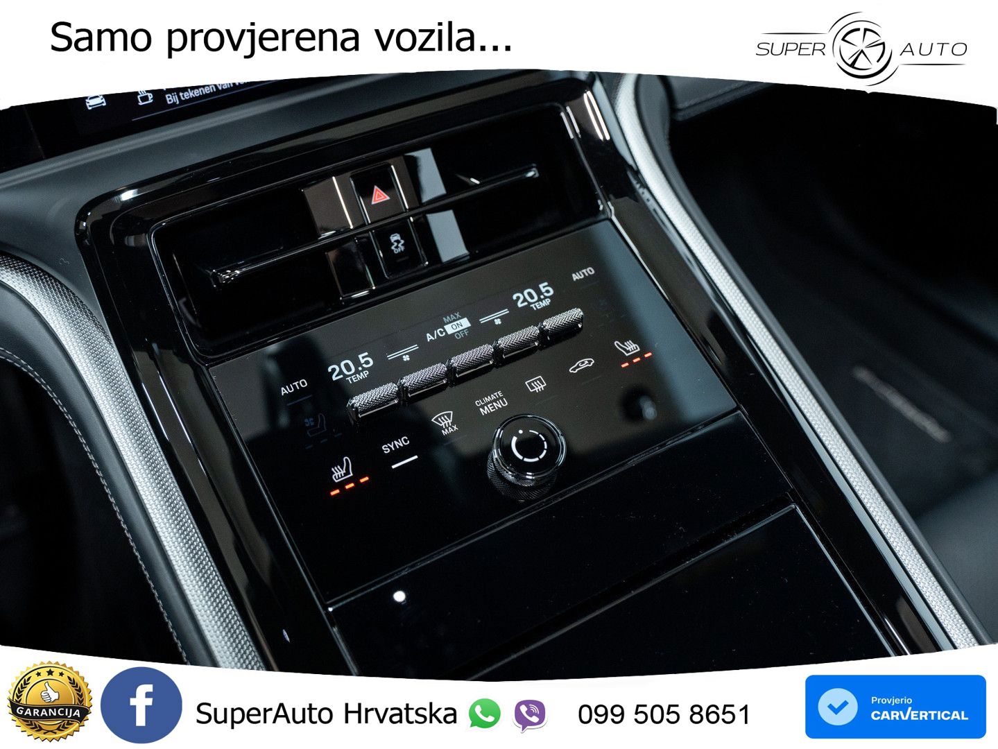 Porsche Panamera 4 2.9 V6 (470 KS) E-Hybrid PDK ACC+HEAD+GR SJED+360+PANO