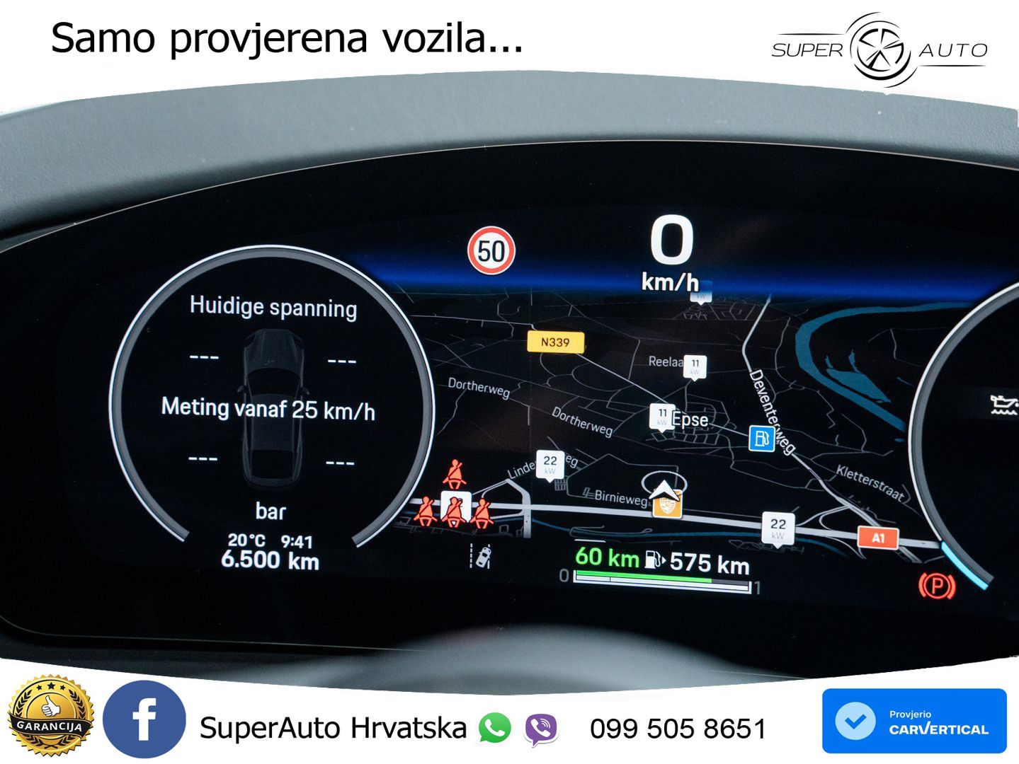 Porsche Panamera 4 2.9 V6 (470 KS) E-Hybrid PDK ACC+HEAD+GR SJED+360+PANO