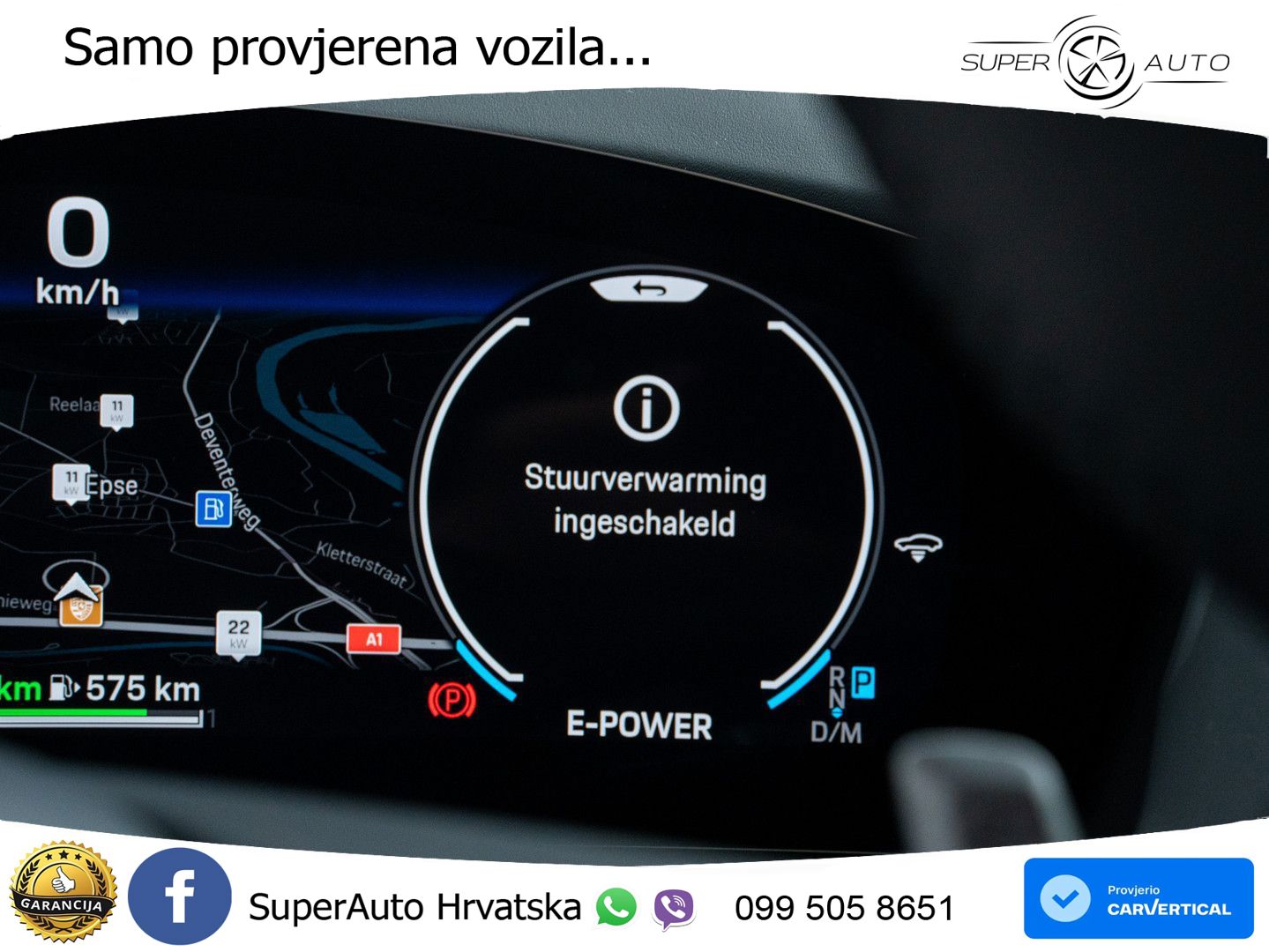 Porsche Panamera 4 2.9 V6 (470 KS) E-Hybrid PDK ACC+HEAD+GR SJED+360+PANO