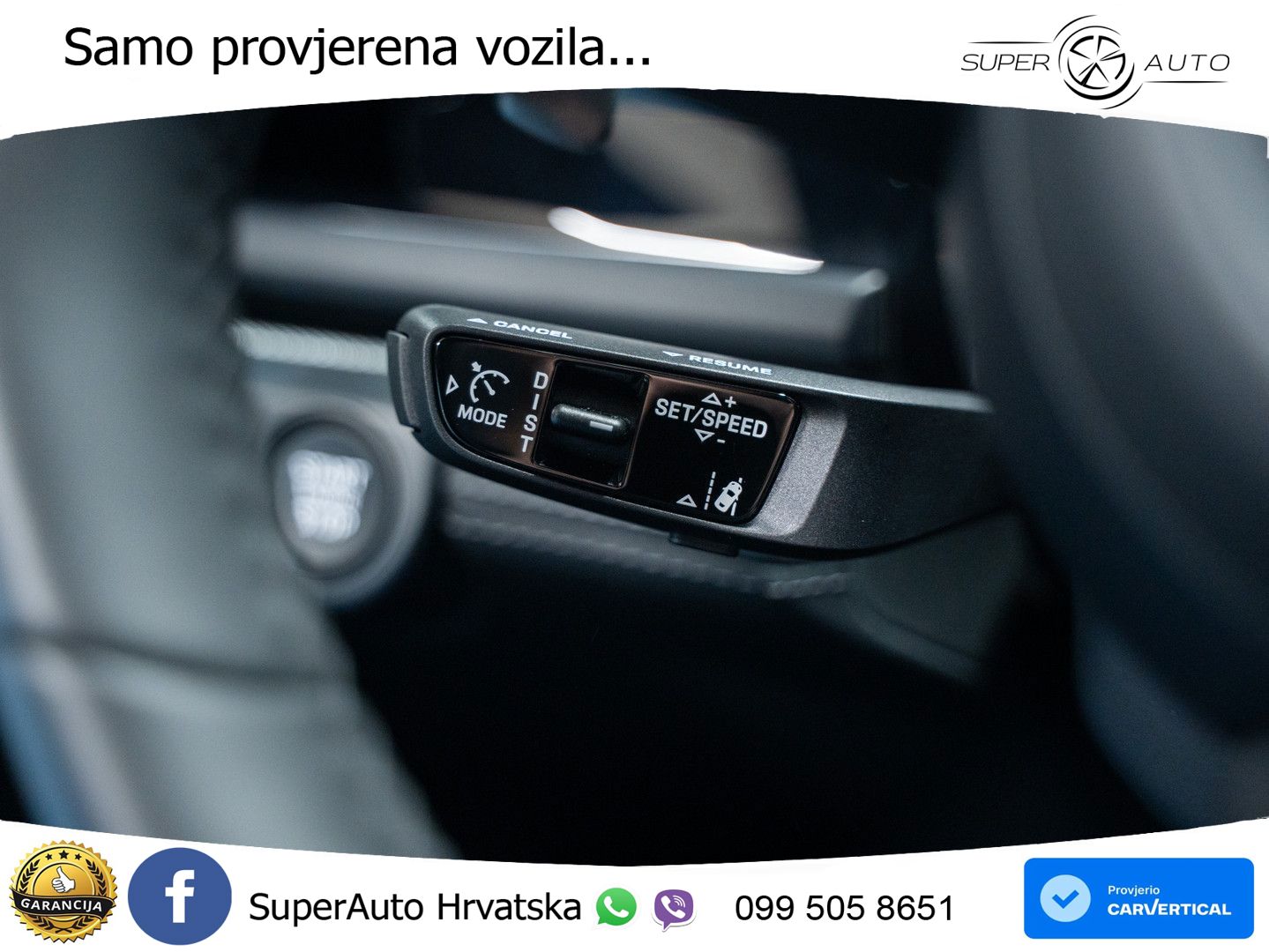 Porsche Panamera 4 2.9 V6 (470 KS) E-Hybrid PDK ACC+HEAD+GR SJED+360+PANO