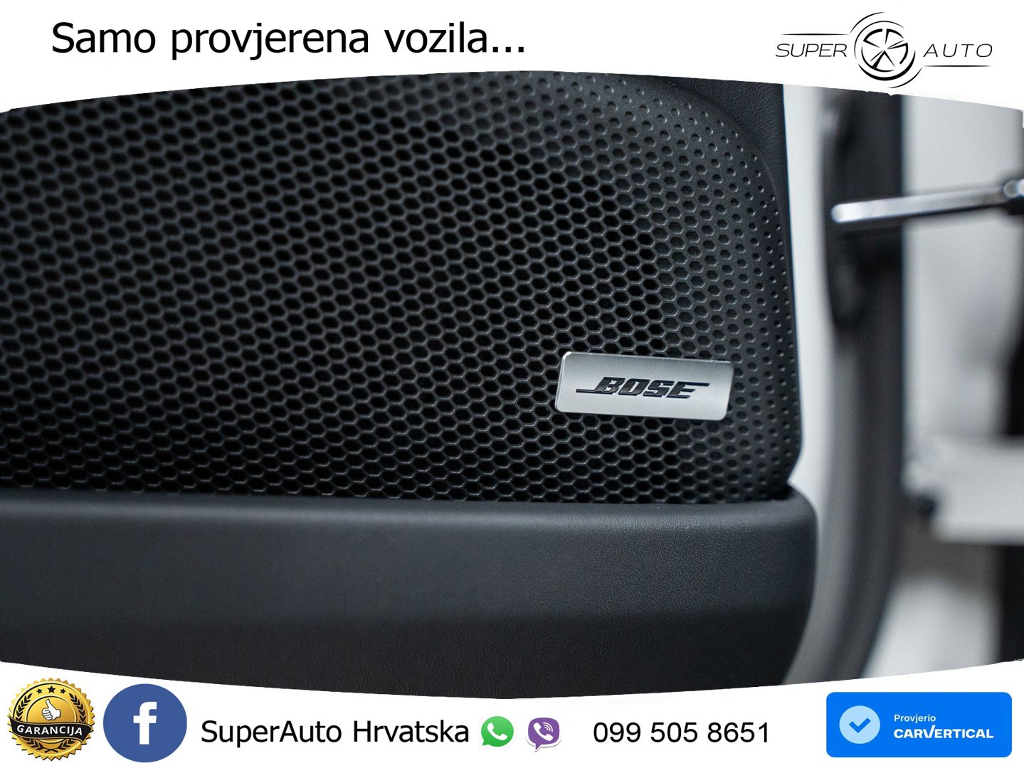 Porsche Panamera 4 2.9 V6 (470 KS) E-Hybrid PDK ACC+HEAD+GR SJED+360+PANO