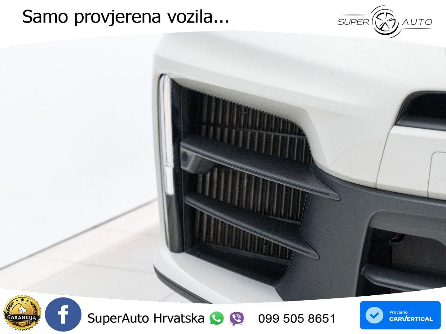 Porsche Panamera 4 2.9 V6 (470 KS) E-Hybrid PDK ACC+HEAD+GR SJED+360+PANO