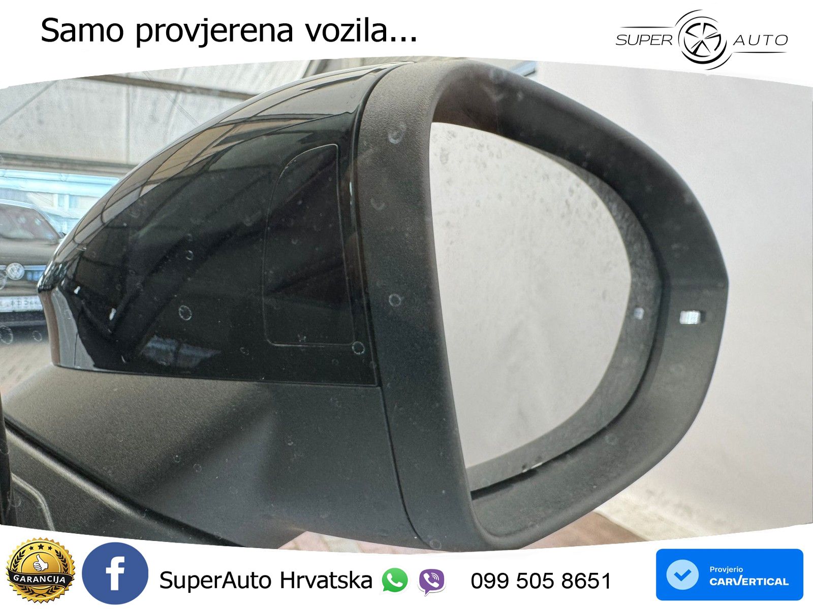 Volkswagen ID.3 Pro S 82 kWh (231 KS) LED+GR SJED+ACC
