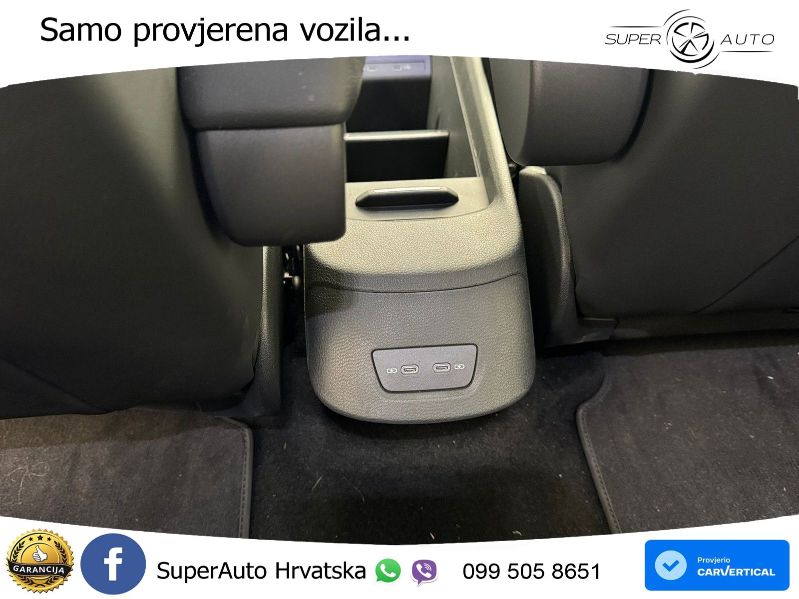 Volkswagen ID.3 Pro S 82 kWh (231 KS) LED+GR SJED+ACC
