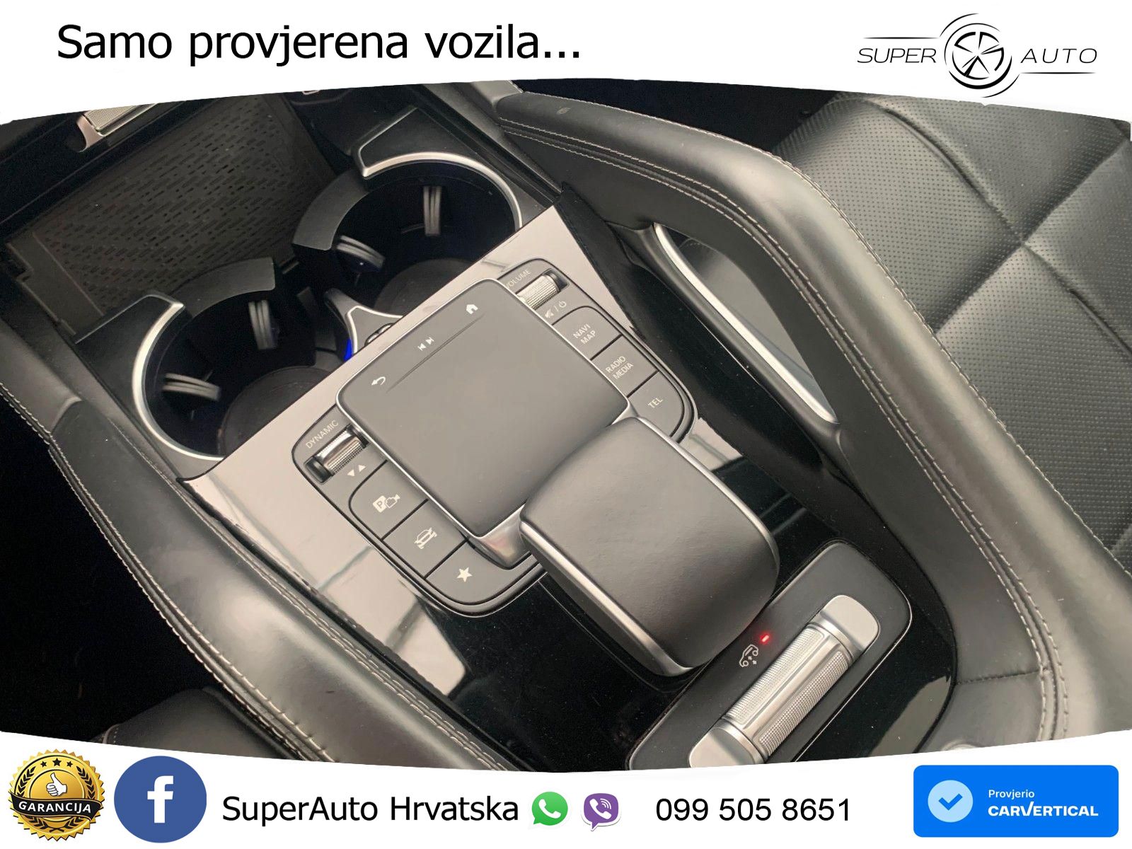 Mercedes GLE Coupe 400e (381 KS) 4MATIC 9G-TRONIC AMG LED+GR SJED+ACC