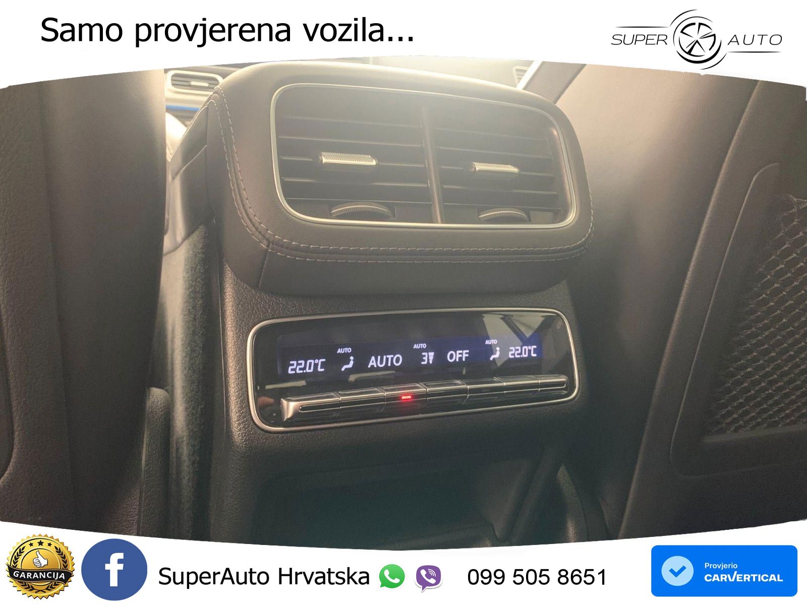 Mercedes GLE Coupe 400e (381 KS) 4MATIC 9G-TRONIC AMG LED+GR SJED+ACC