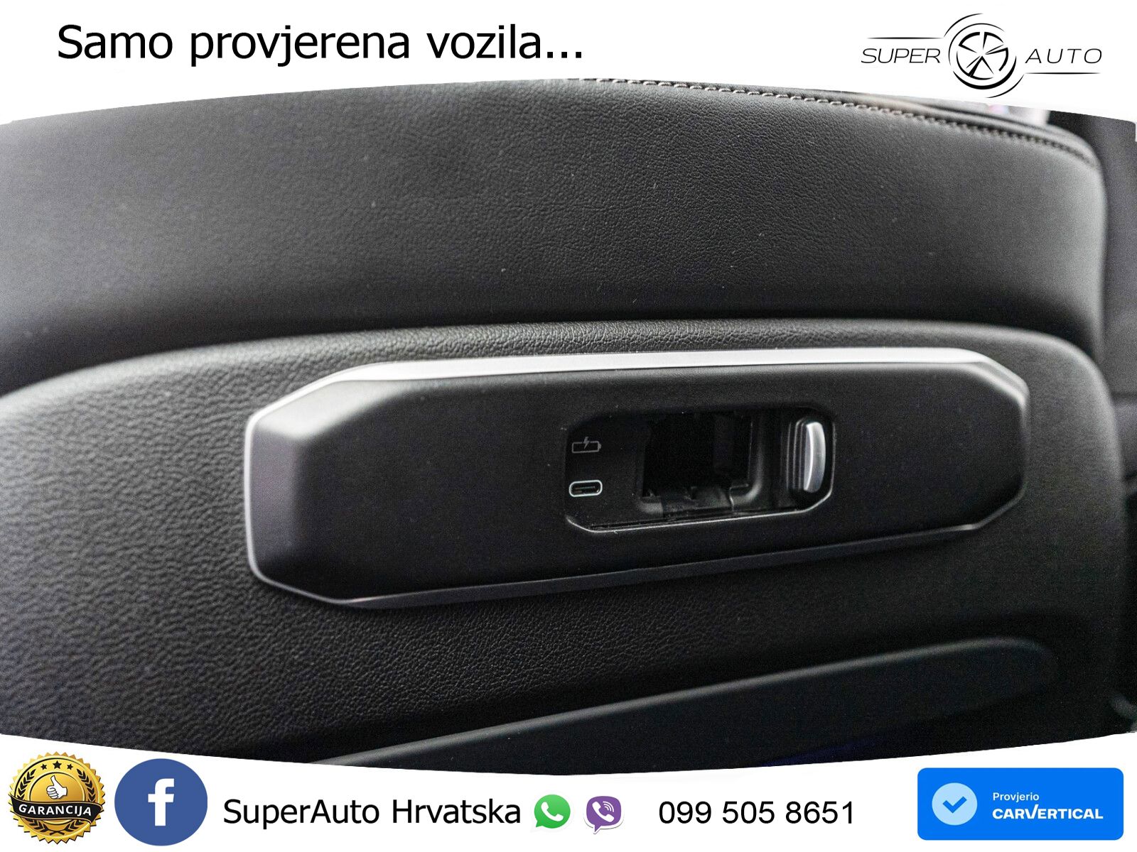 BMW X5 M50i V8 (530 KS) xDrive Steptronic