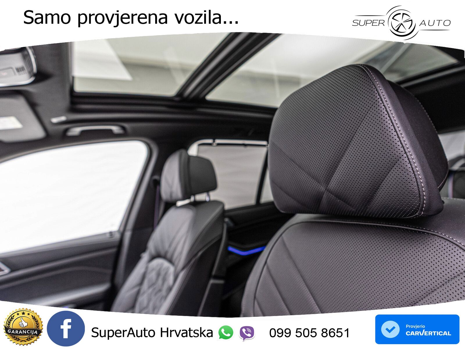 BMW X5 M50i V8 (530 KS) xDrive Steptronic
