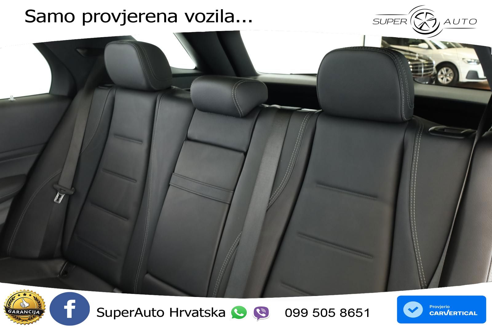 Mercedes GLE 450 3.0 (381 KS) EQ Boost 4MATIC 9G-TRONIC AMG LED+GR SJED+ACC