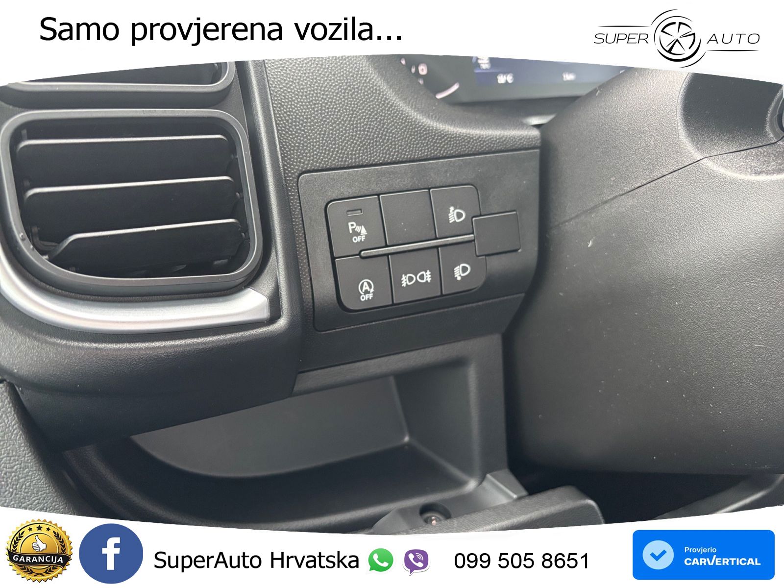 Peugeot Boxer 140 KS