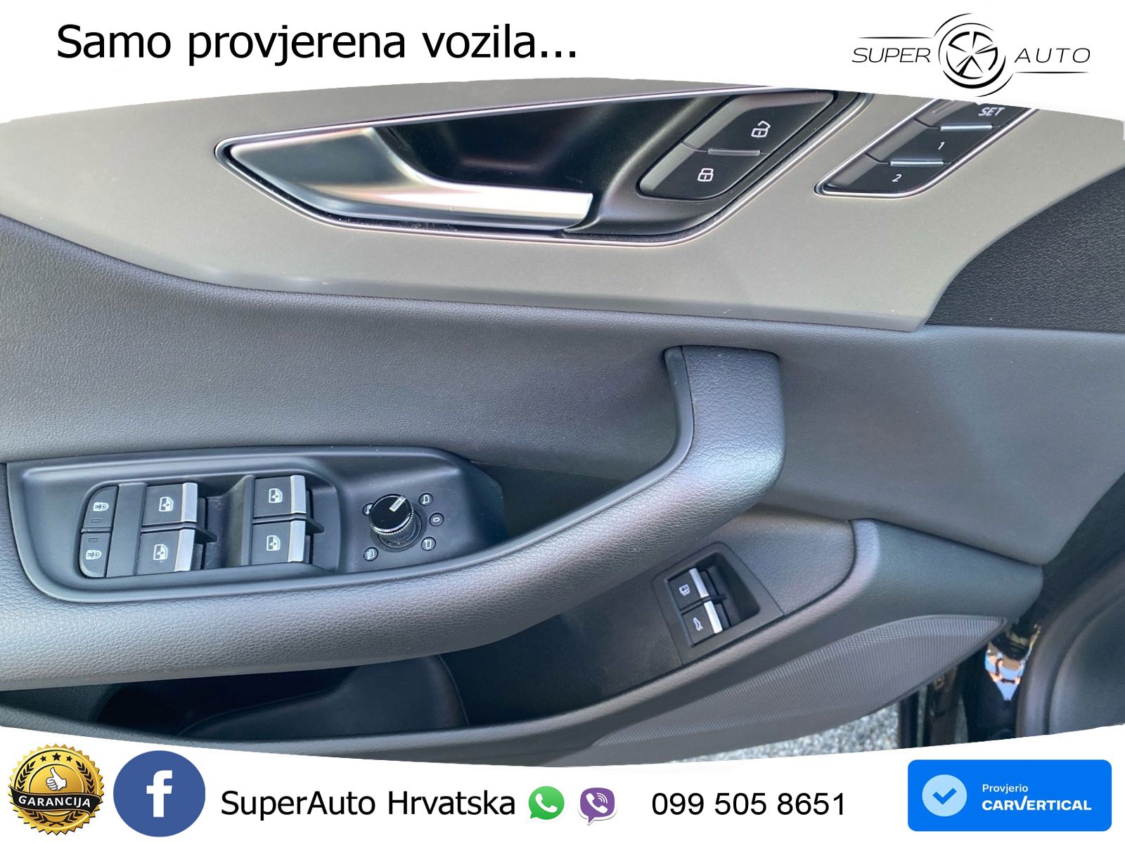 Audi Q8 55 TFSIe V6 (381 KS) quattro tiptronic S line LED+GR SJED+ACC