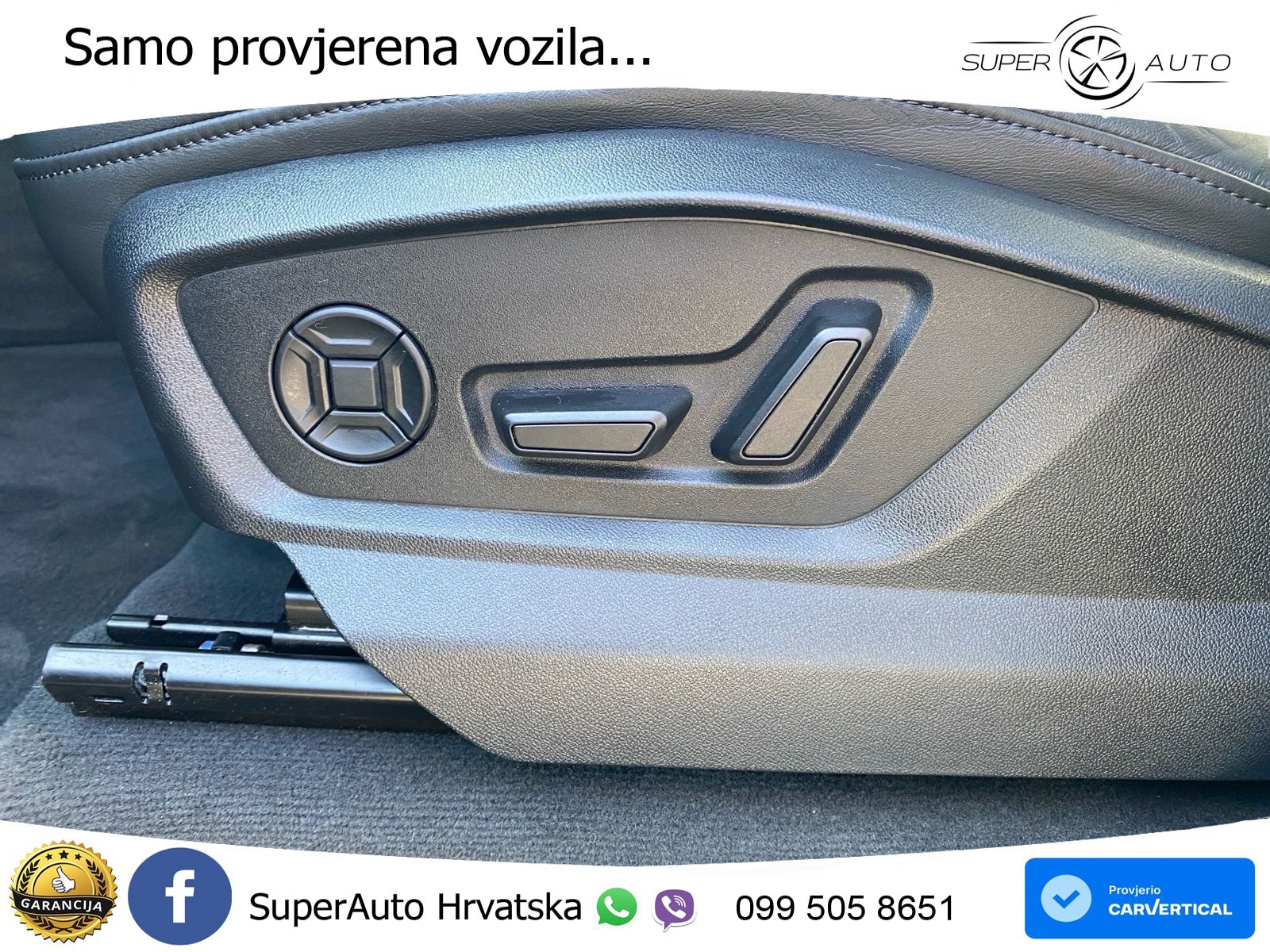 Audi Q8 55 TFSIe V6 (381 KS) quattro tiptronic S line LED+GR SJED+ACC