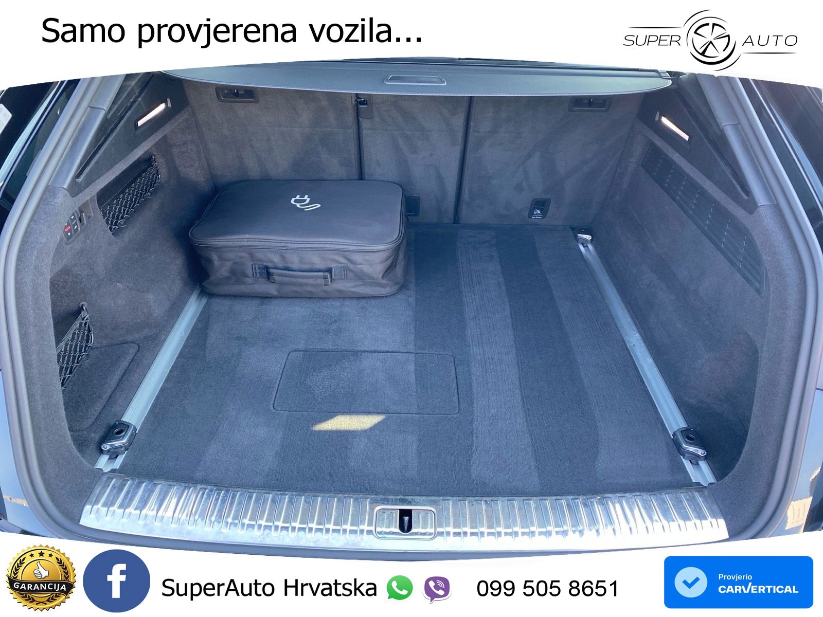 Audi Q8 55 TFSIe V6 (381 KS) quattro tiptronic S line LED+GR SJED+ACC