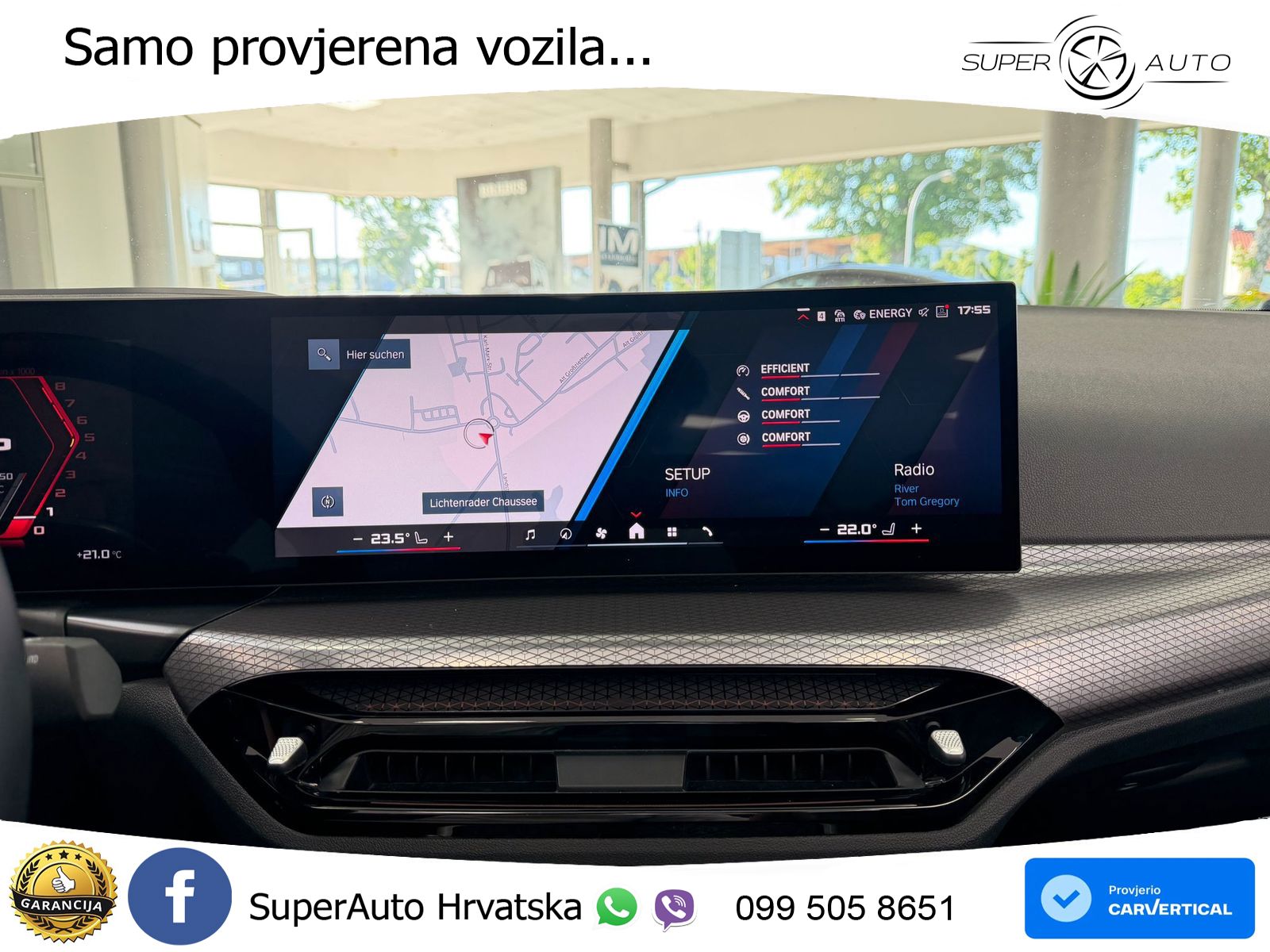 BMW M4 Convertible Competition 3.0 (530 KS) xDrive Steptronic LED+GR SJED+ACC
