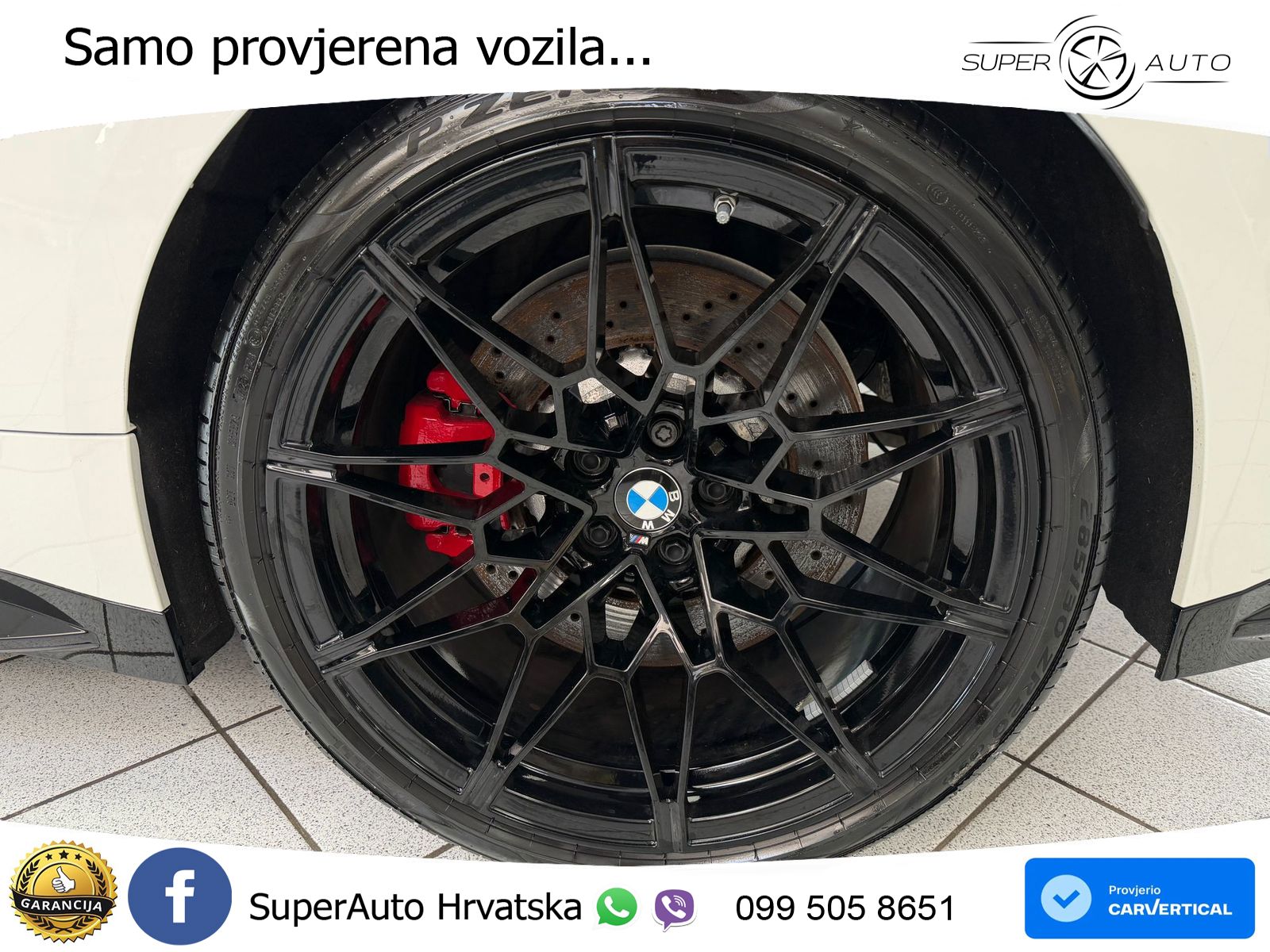 BMW M4 Convertible Competition 3.0 (530 KS) xDrive Steptronic LED+GR SJED+ACC