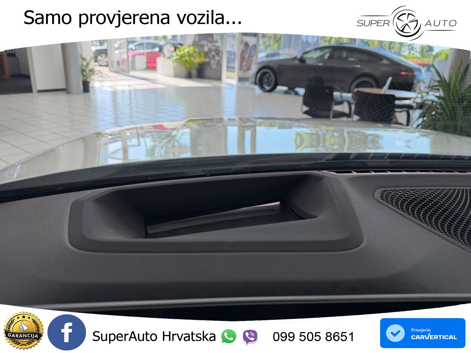 BMW M4 Convertible Competition 3.0 (530 KS) xDrive Steptronic LED+GR SJED+ACC