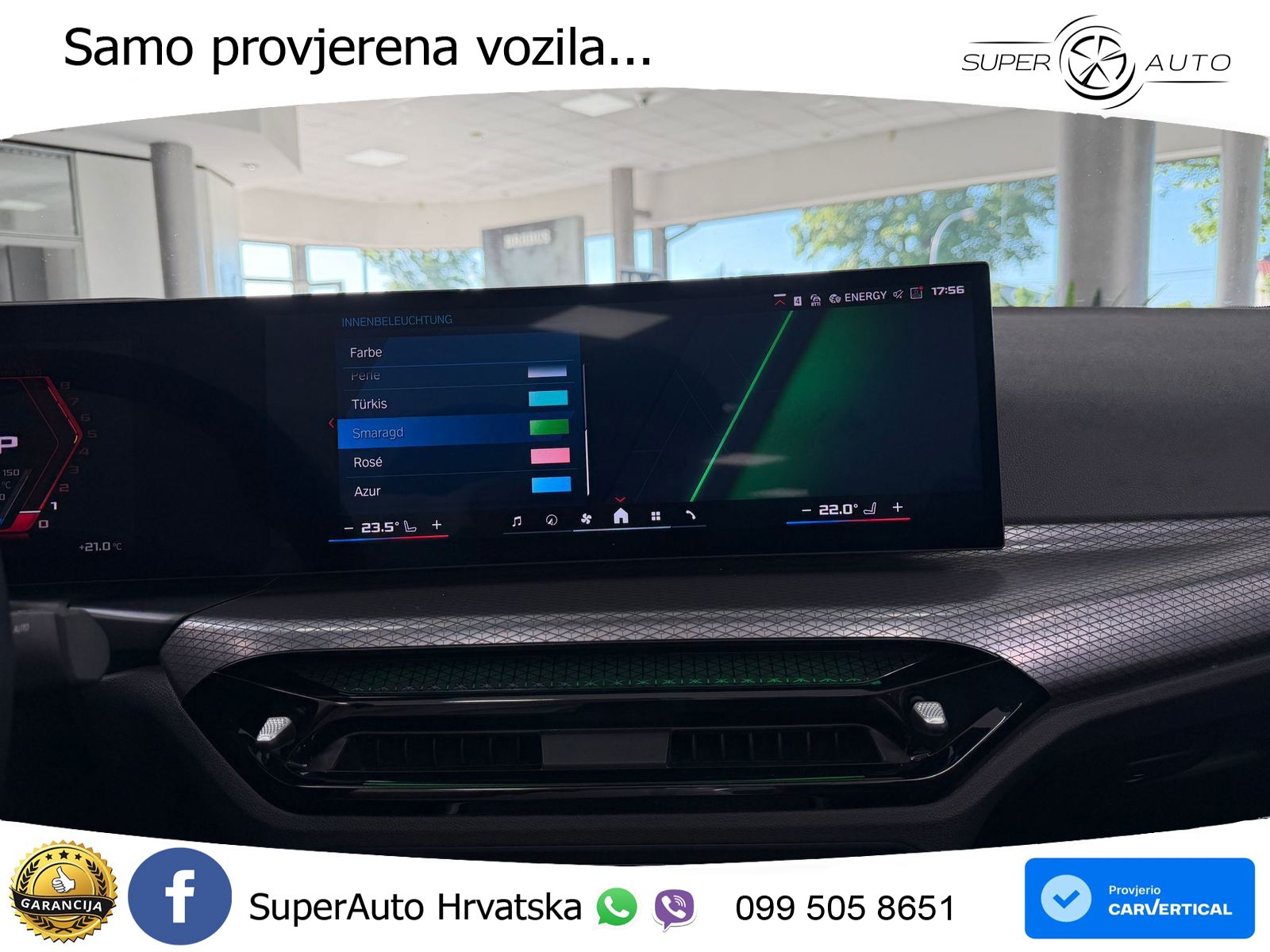 BMW M4 Convertible Competition 3.0 (530 KS) xDrive Steptronic LED+GR SJED+ACC