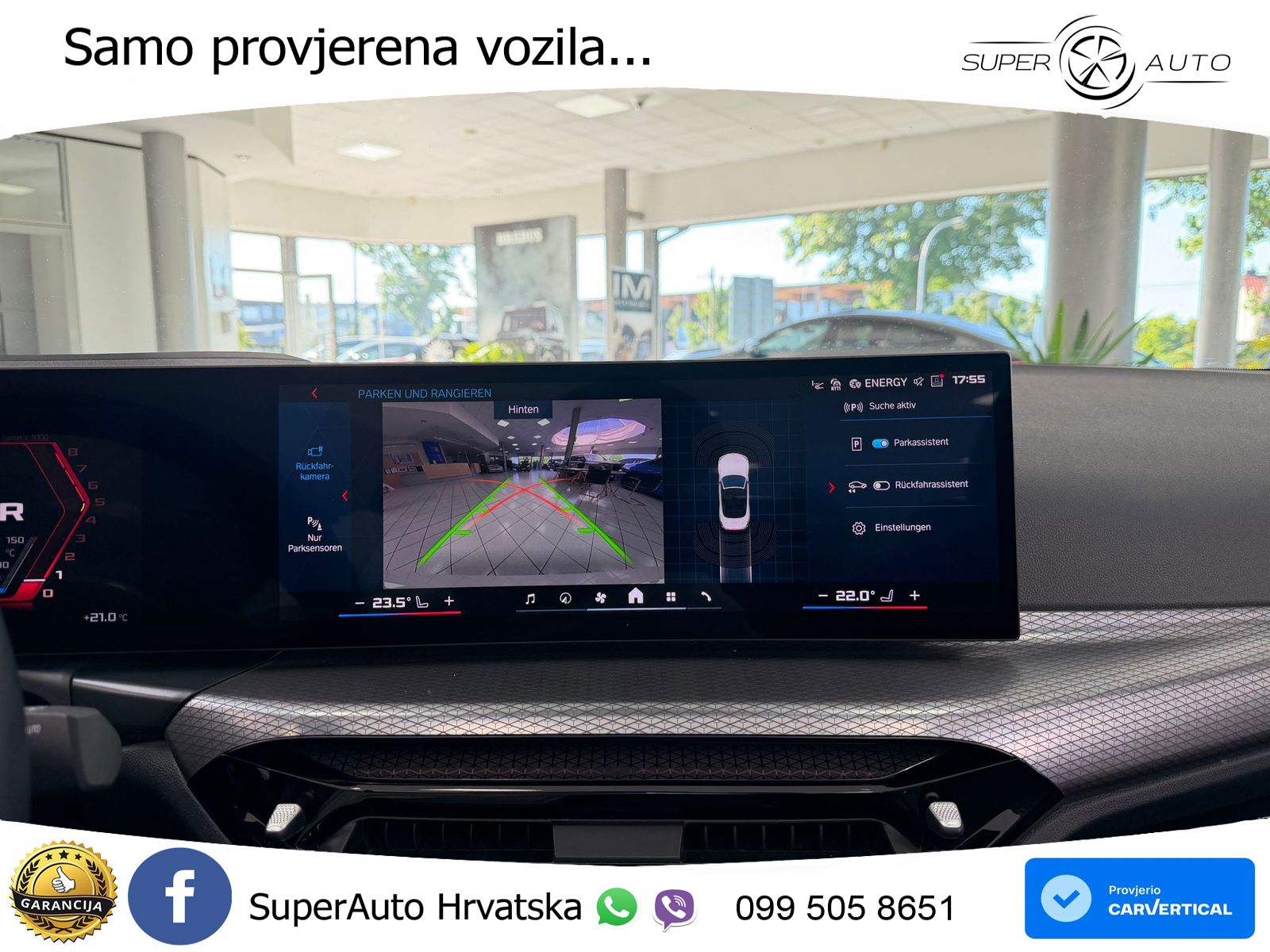 BMW M4 Convertible Competition 3.0 (530 KS) xDrive Steptronic LED+GR SJED+ACC