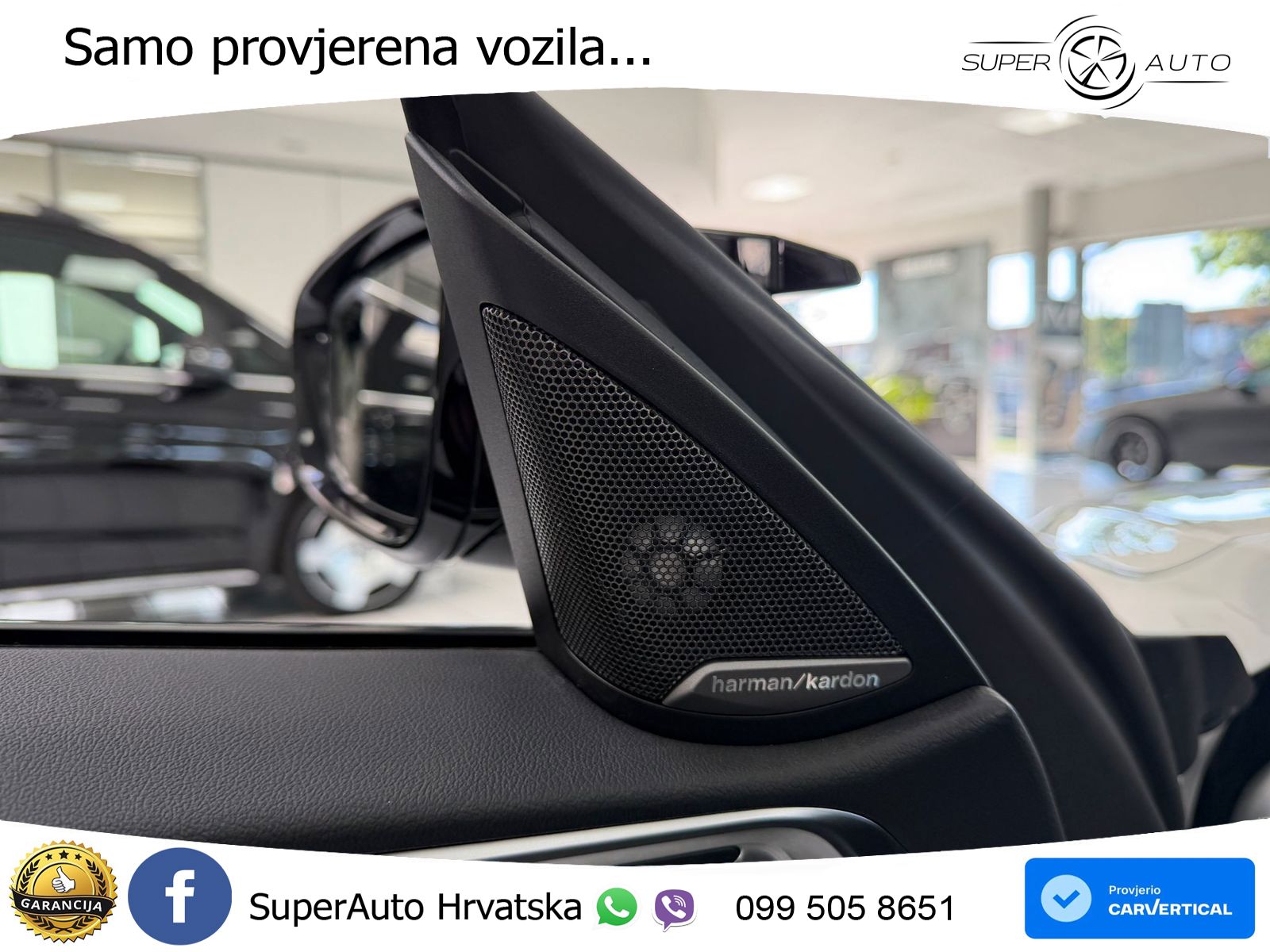 BMW M4 Convertible Competition 3.0 (530 KS) xDrive Steptronic LED+GR SJED+ACC