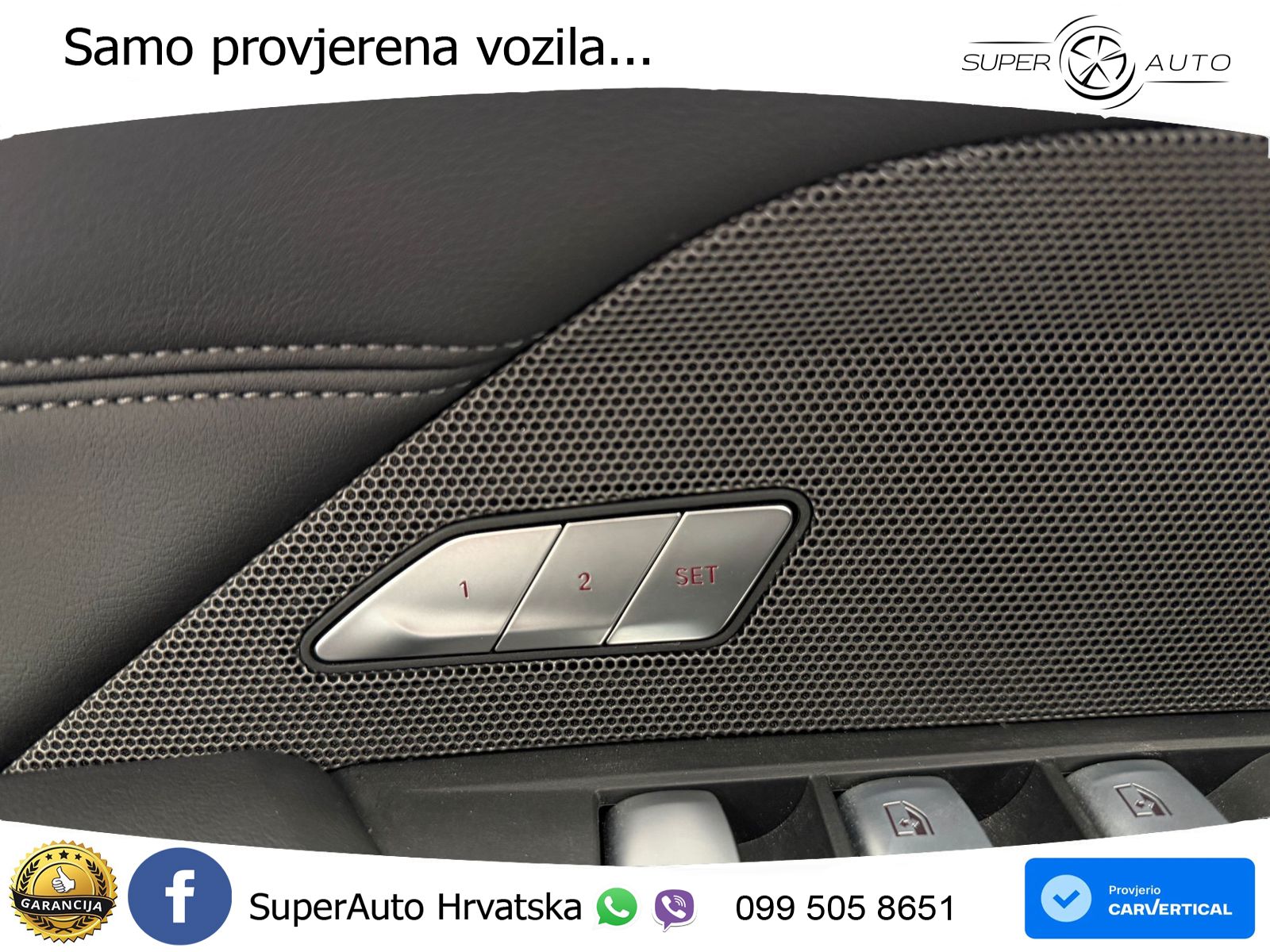 BMW M4 Convertible Competition 3.0 (530 KS) xDrive Steptronic LED+GR SJED+ACC