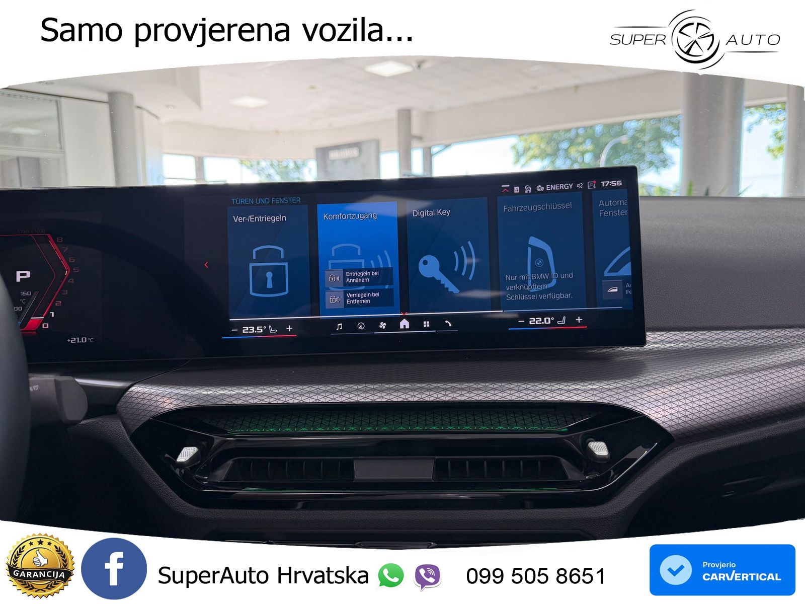 BMW M4 Convertible Competition 3.0 (530 KS) xDrive Steptronic LED+GR SJED+ACC