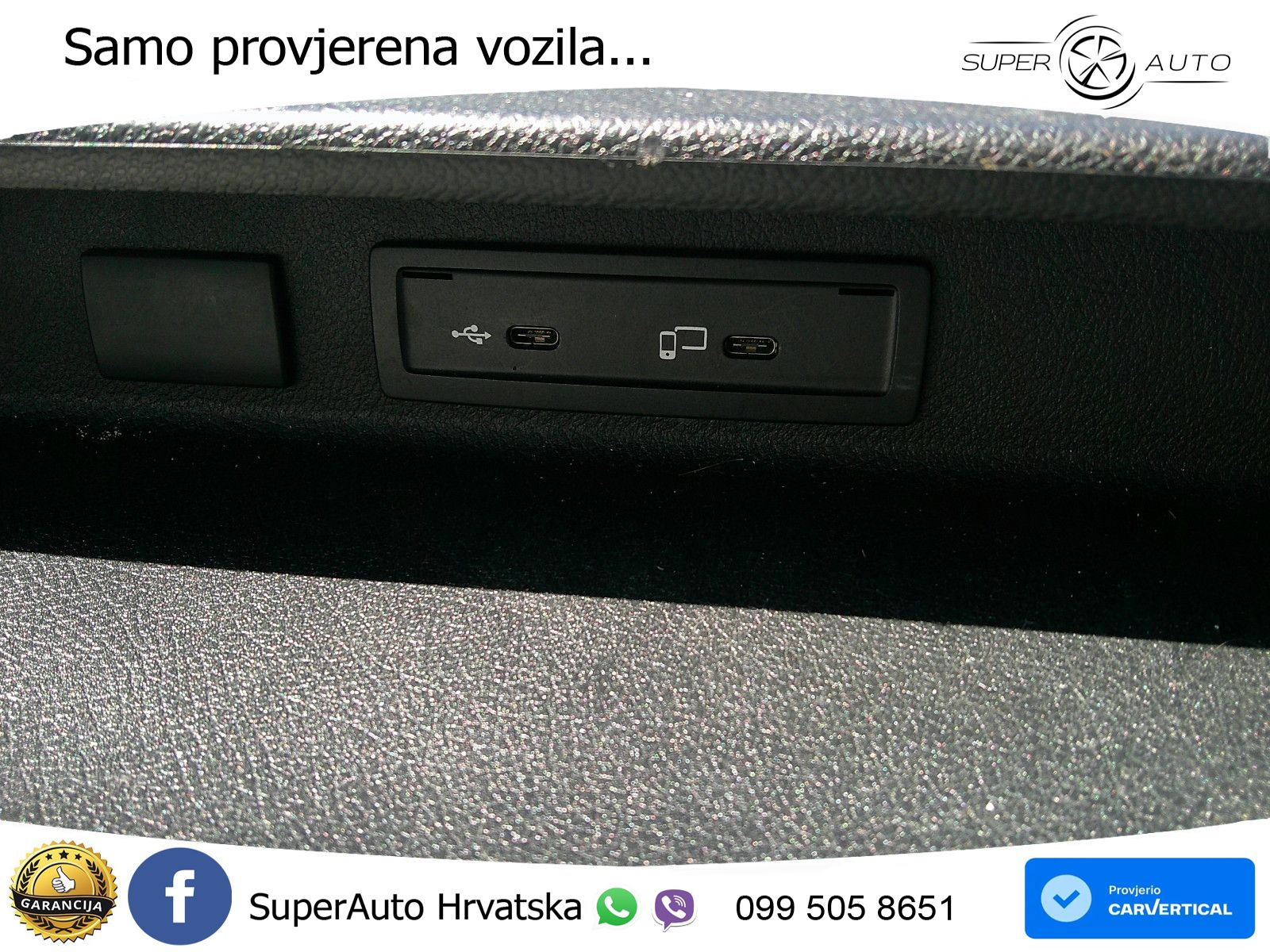 Mercedes-Benz Sprinter 170 KS