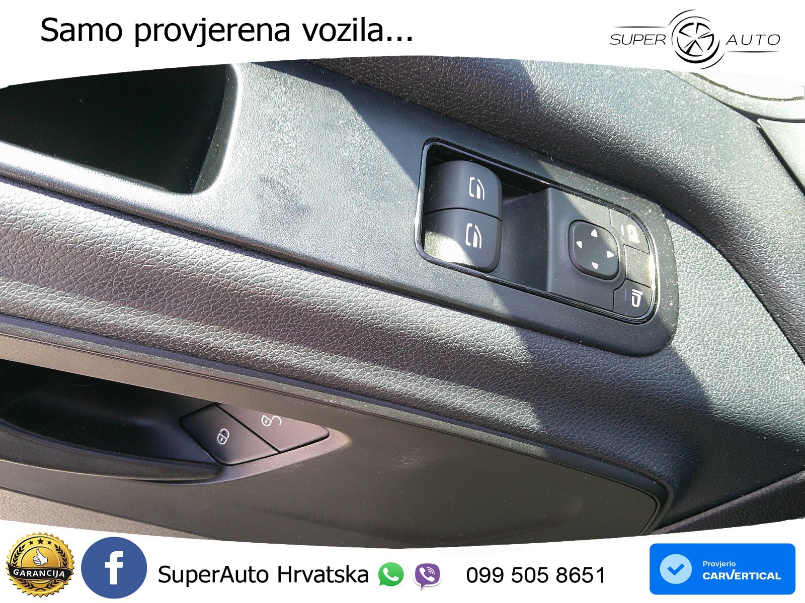 Mercedes-Benz Sprinter 170 KS