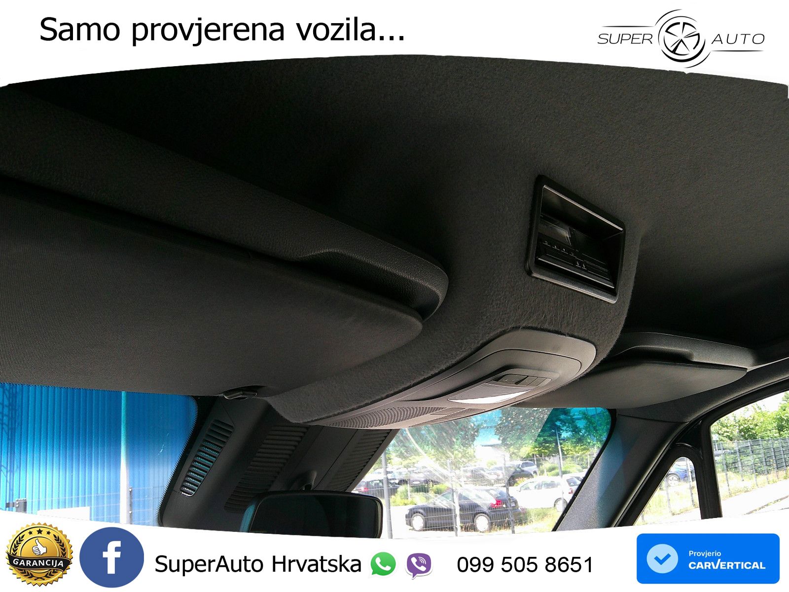 Mercedes-Benz Sprinter 170 KS