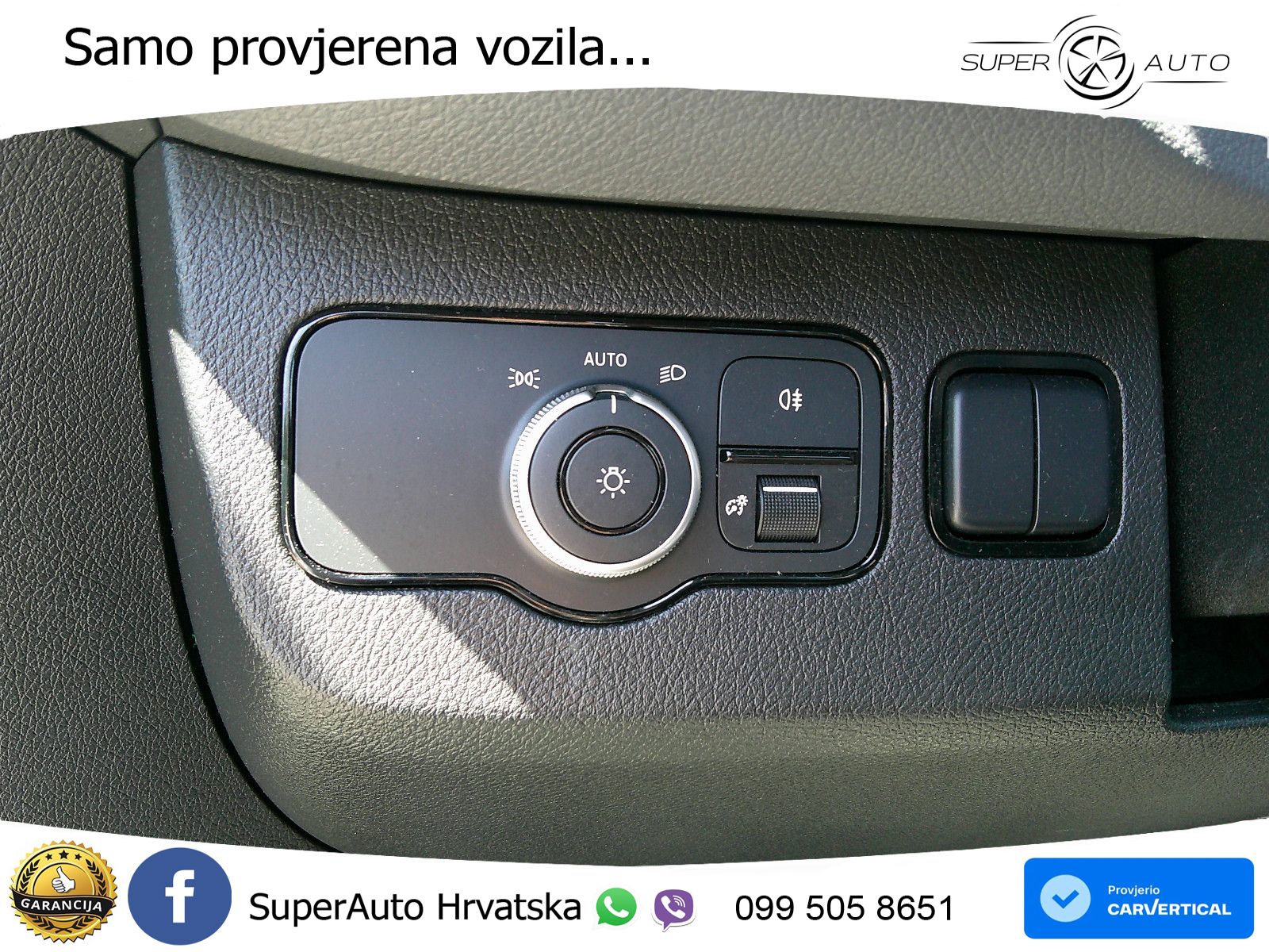 Mercedes-Benz Sprinter 170 KS